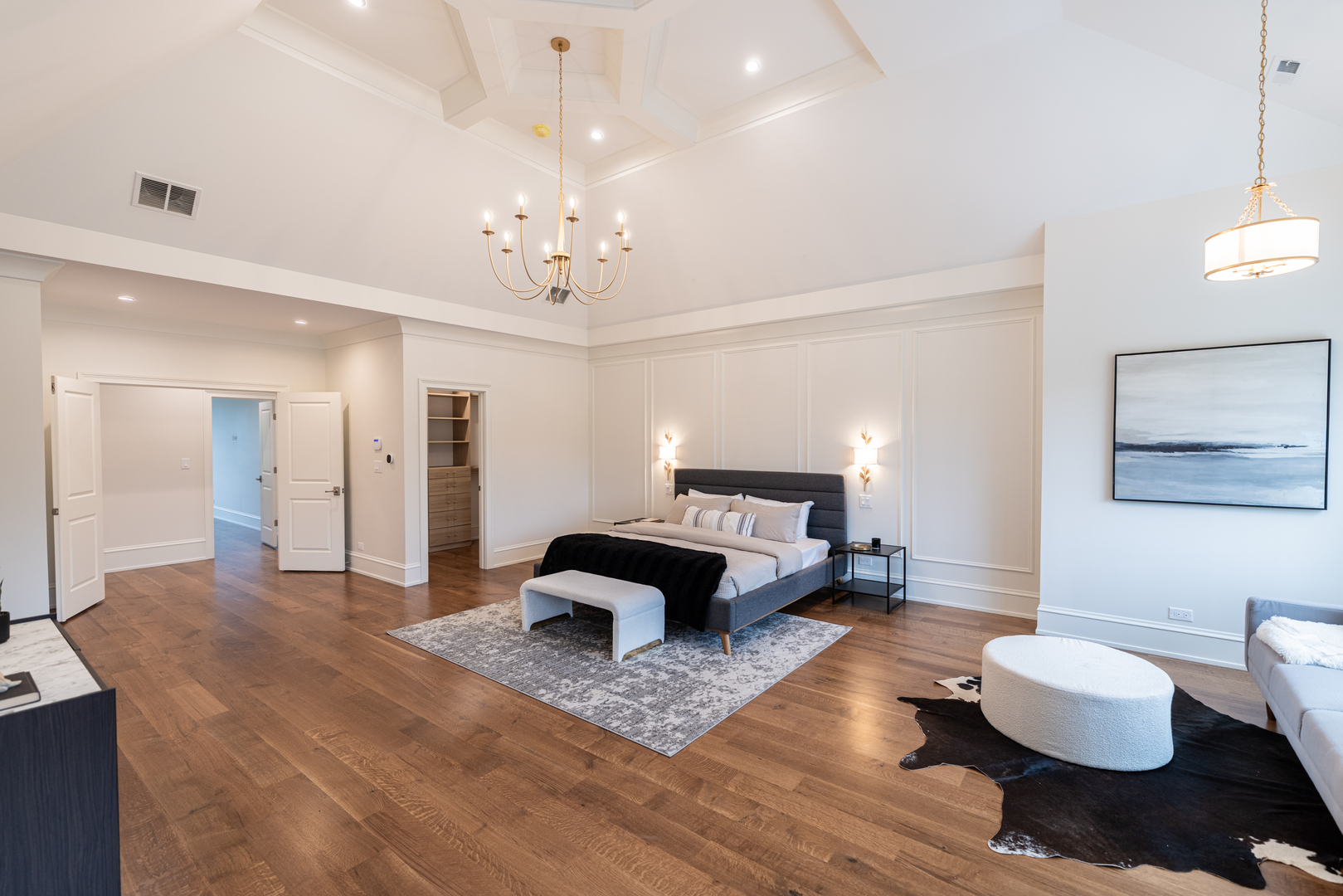 164 Wagner Road, Northfield, IL 60093