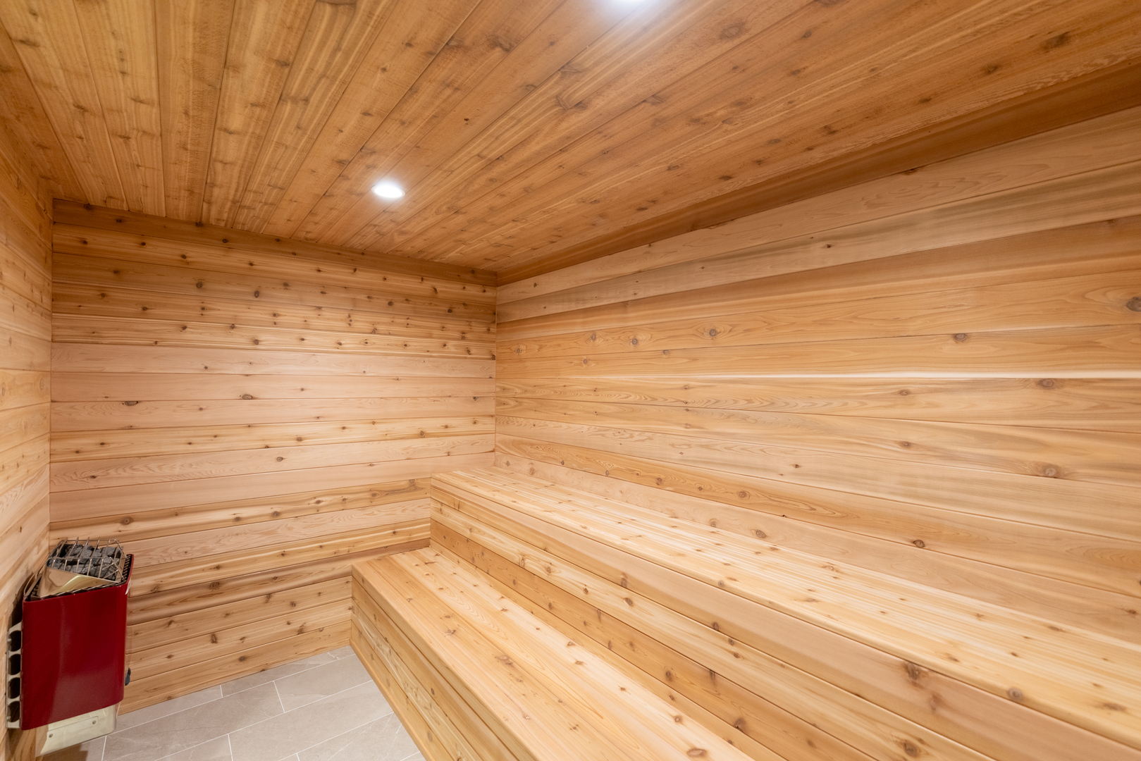 164 Wagner Road, Northfield, IL 60093