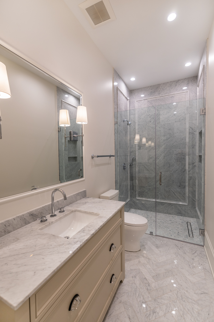 164 Wagner Road, Northfield, IL 60093