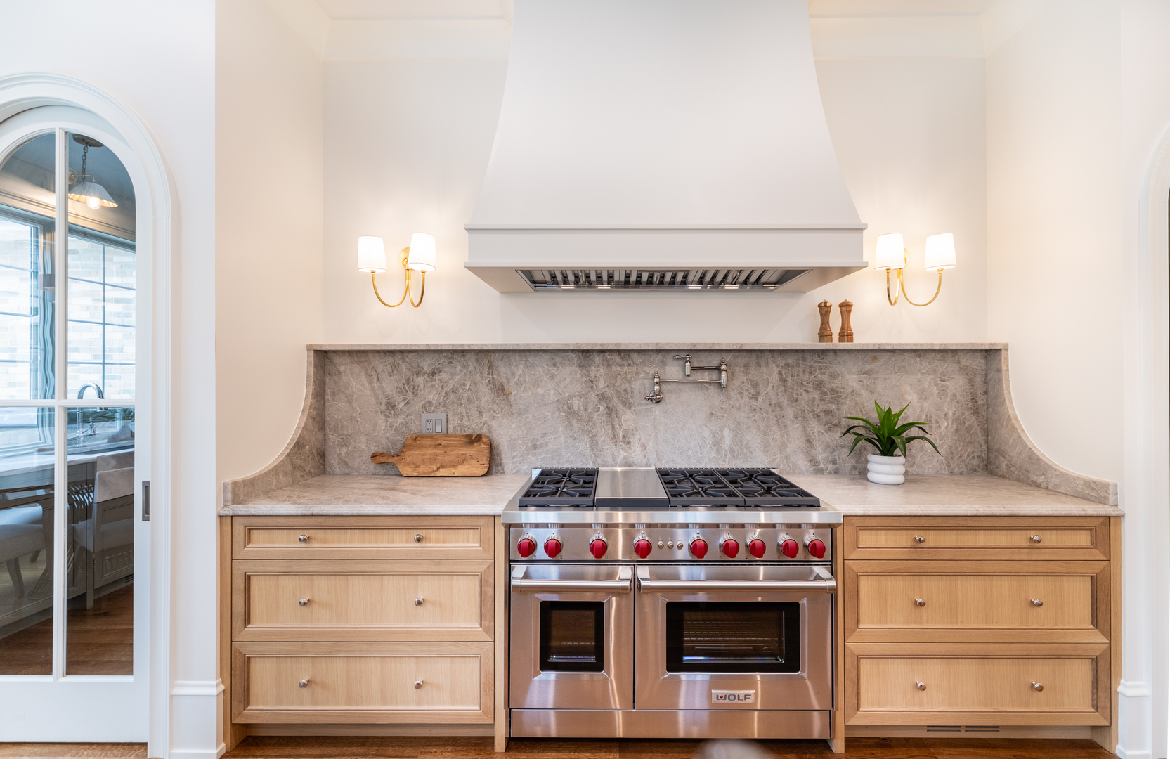 164 Wagner Road, Northfield, IL 60093