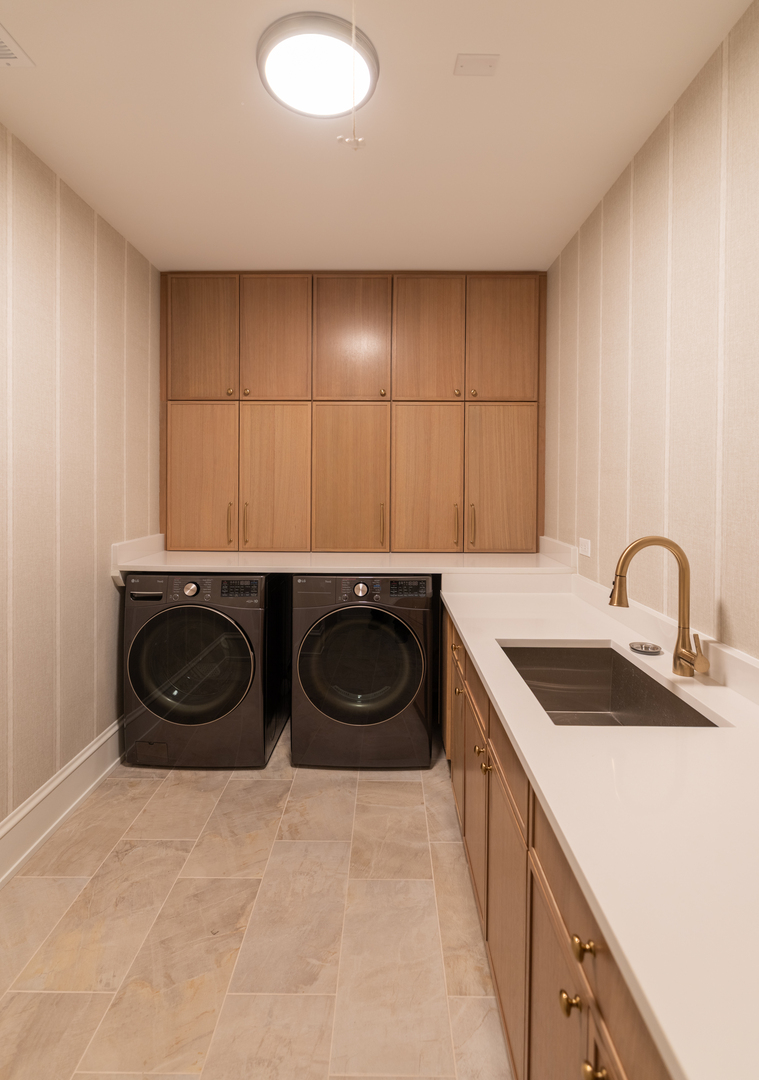 164 Wagner Road, Northfield, IL 60093