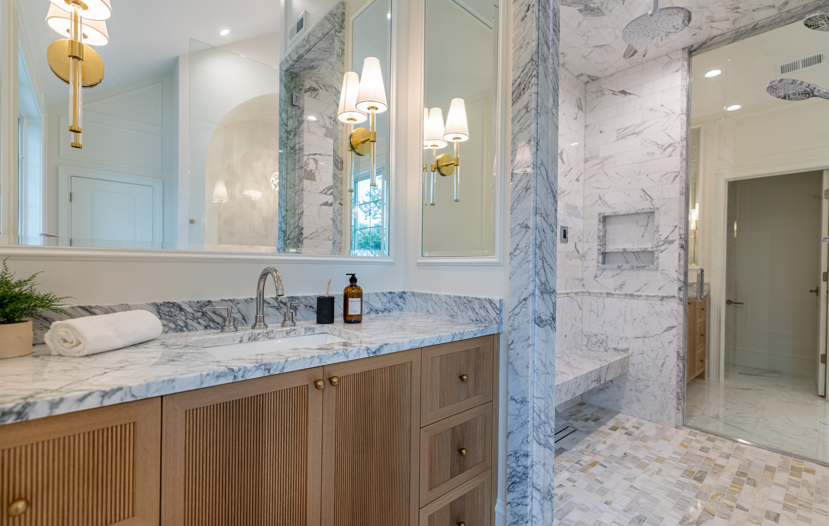 164 Wagner Road, Northfield, IL 60093