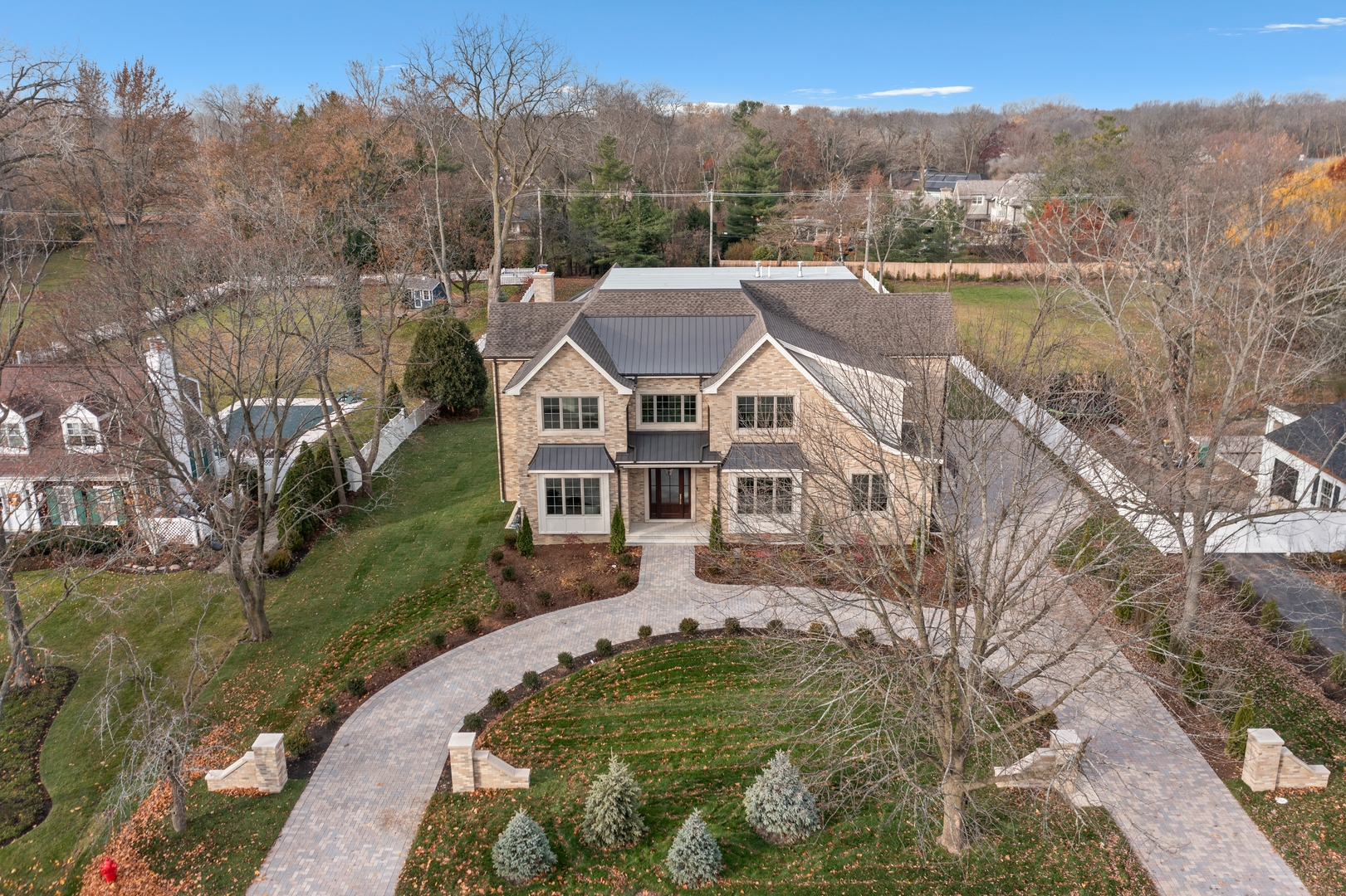 164 Wagner Road, Northfield, IL 60093