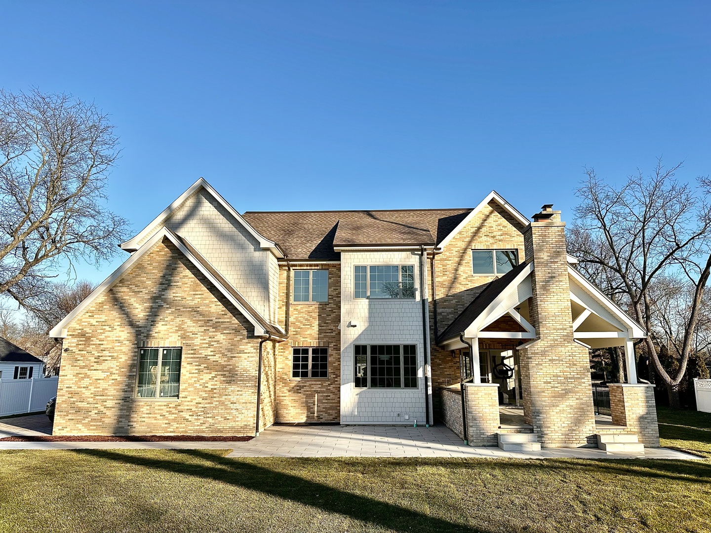 164 Wagner Road, Northfield, IL 60093