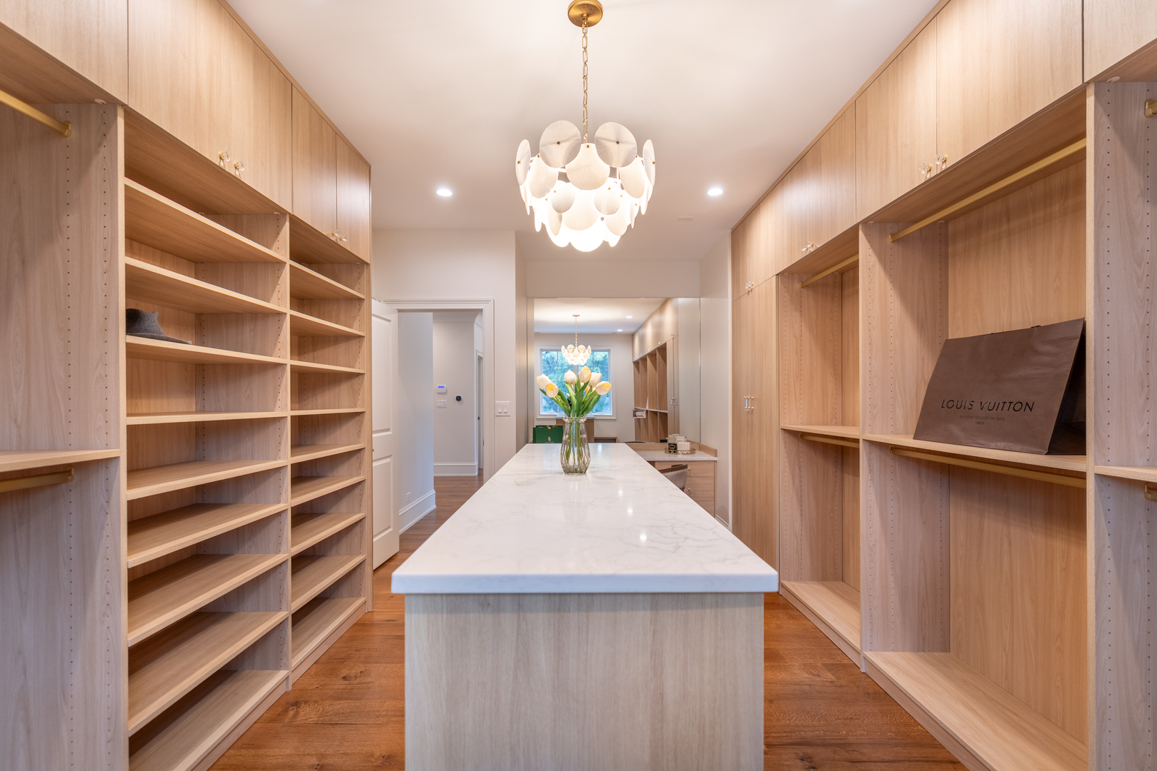 164 Wagner Road, Northfield, IL 60093