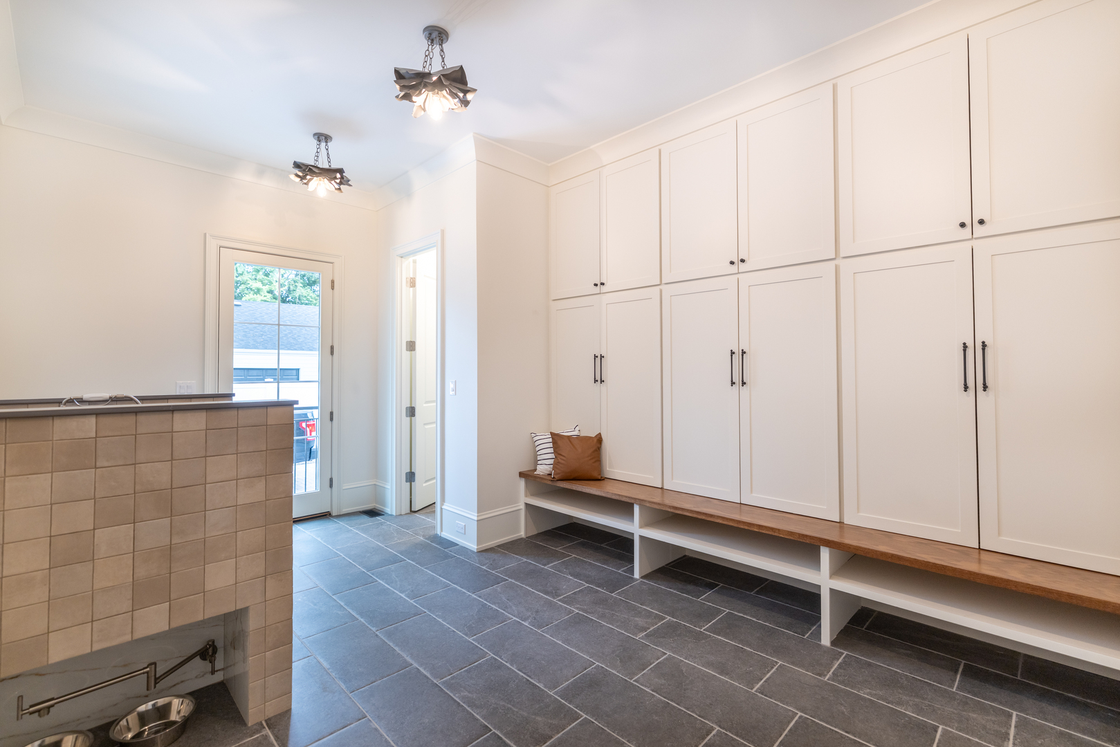 164 Wagner Road, Northfield, IL 60093