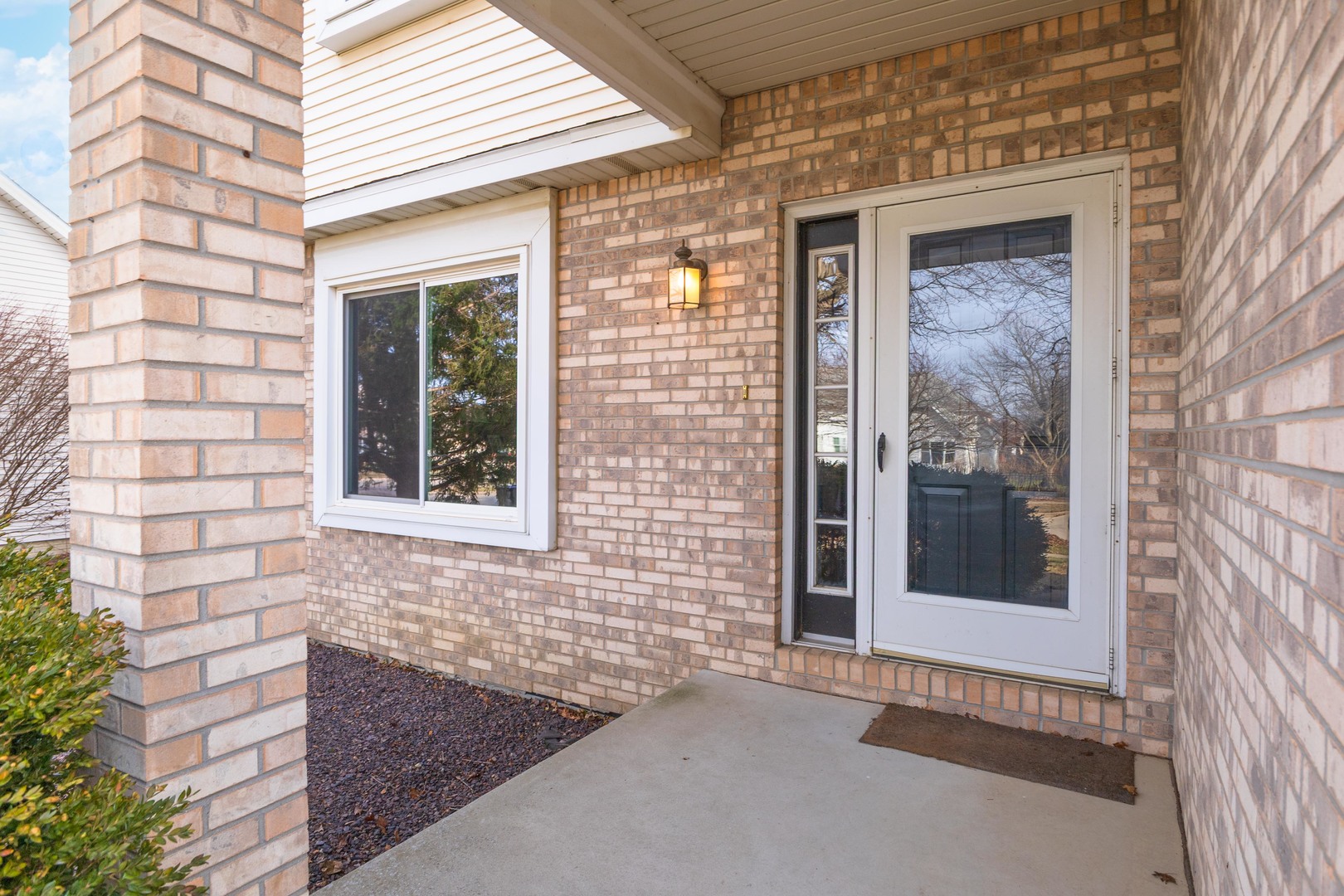 2611 Kolby Court, Bloomington, IL 61704