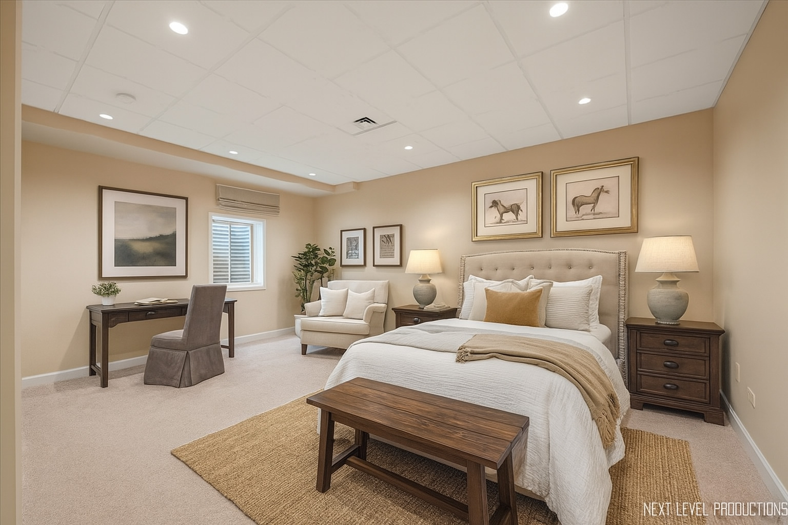 4830 Wolf Road, Western Springs, IL 60558