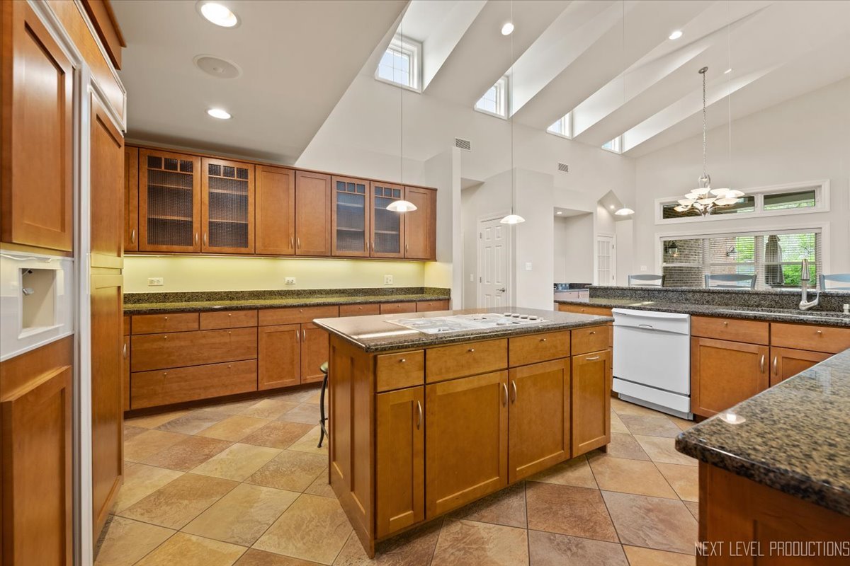 4830 Wolf Road, Western Springs, IL 60558