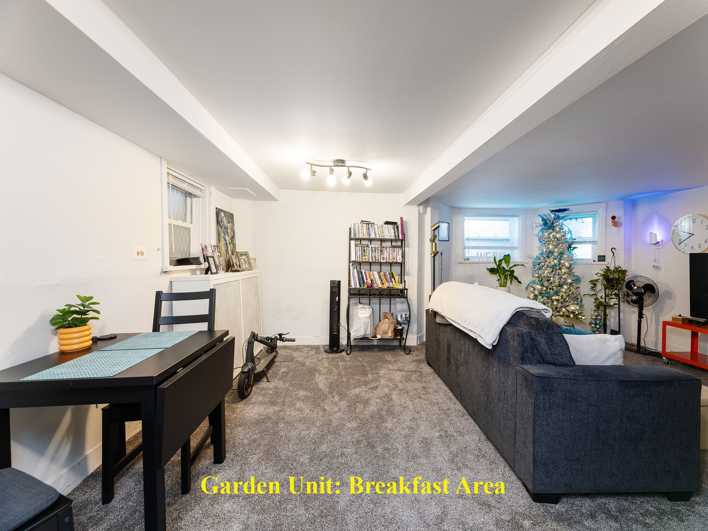 6064 N Paulina Street, Chicago, IL 60660