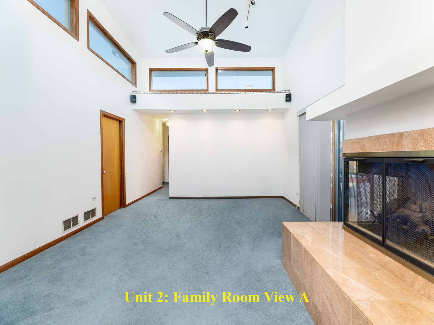 6064 N Paulina Street, Chicago, IL 60660