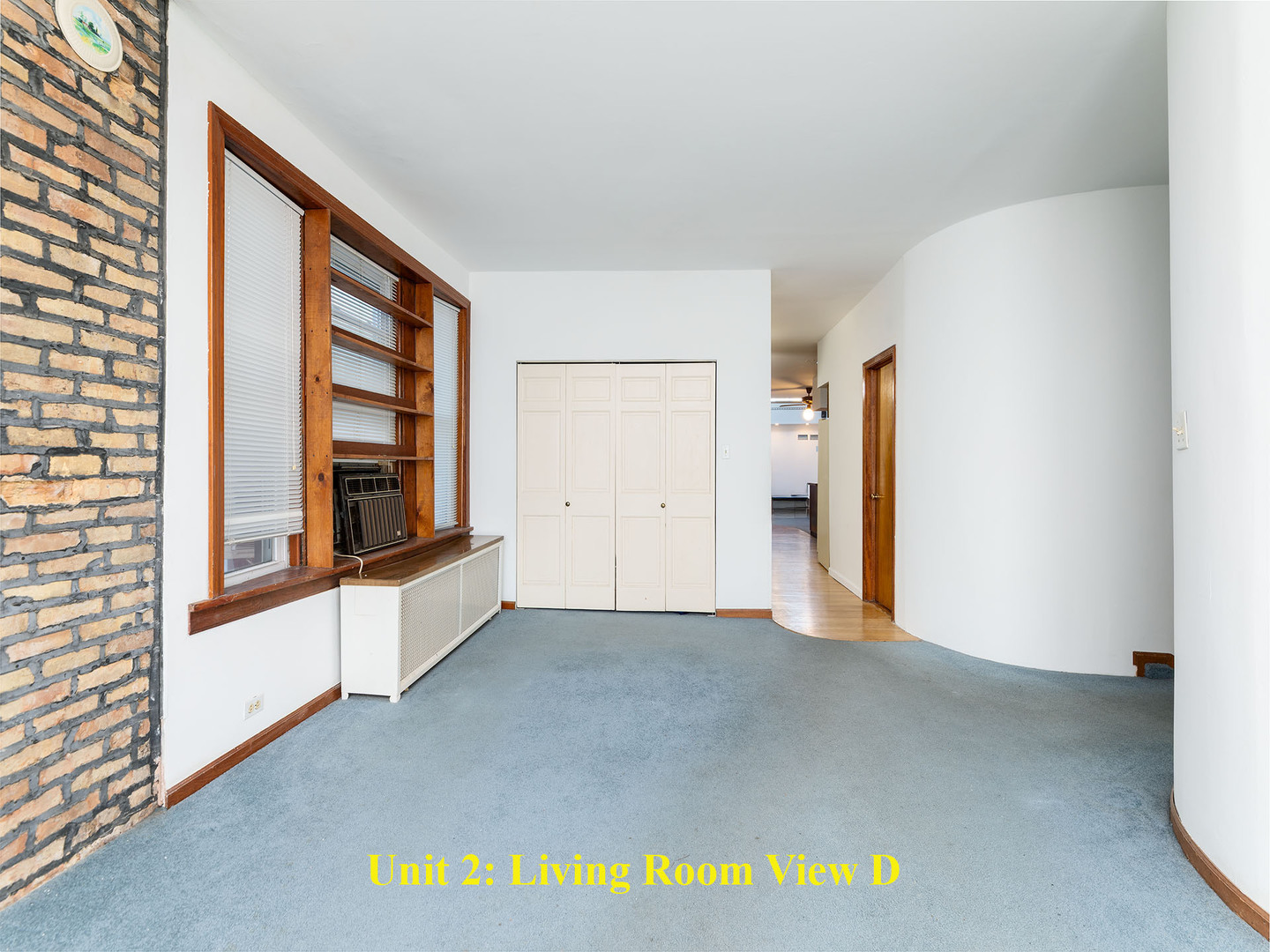 6064 N Paulina Street, Chicago, IL 60660