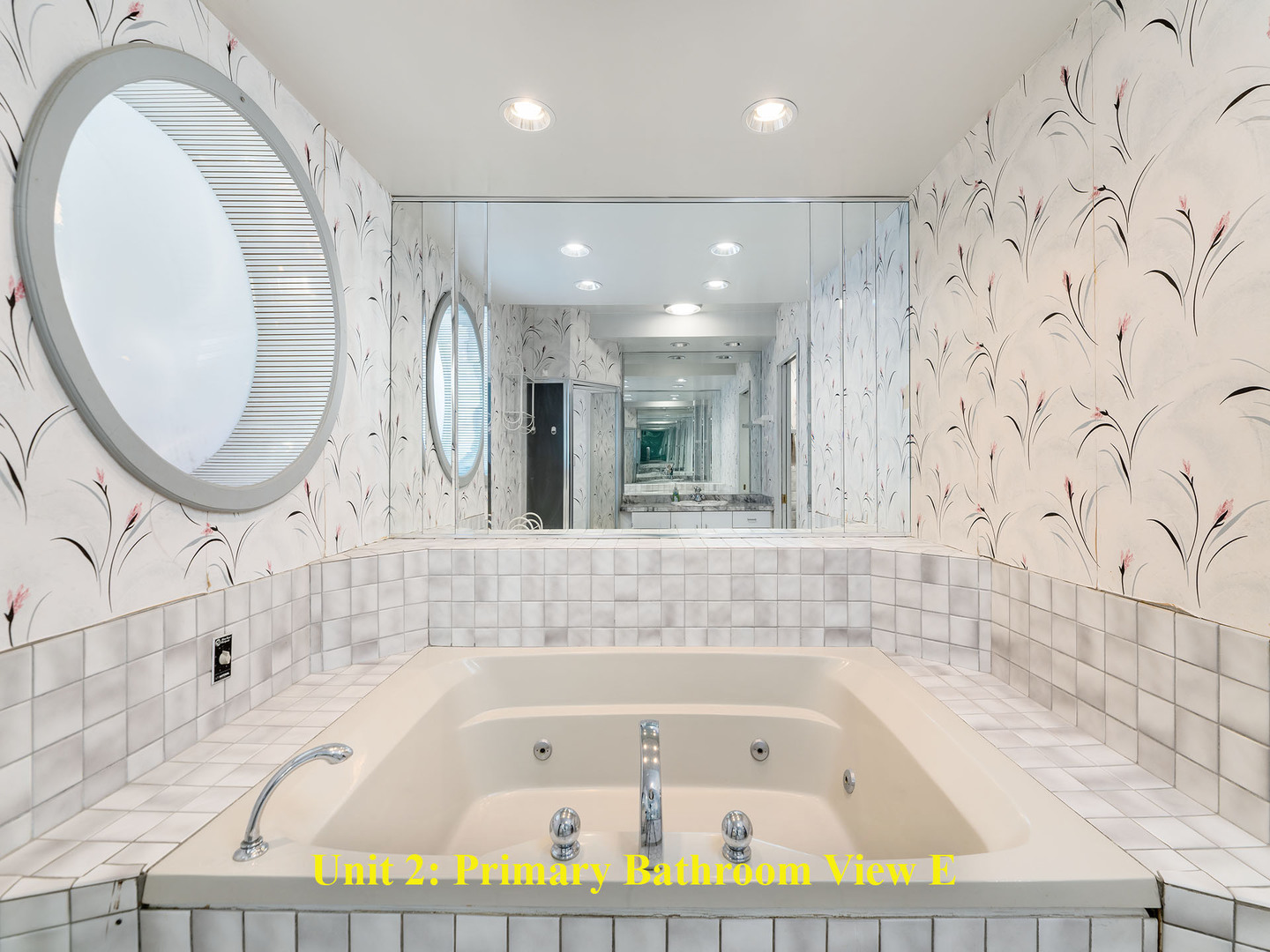 6064 N Paulina Street, Chicago, IL 60660