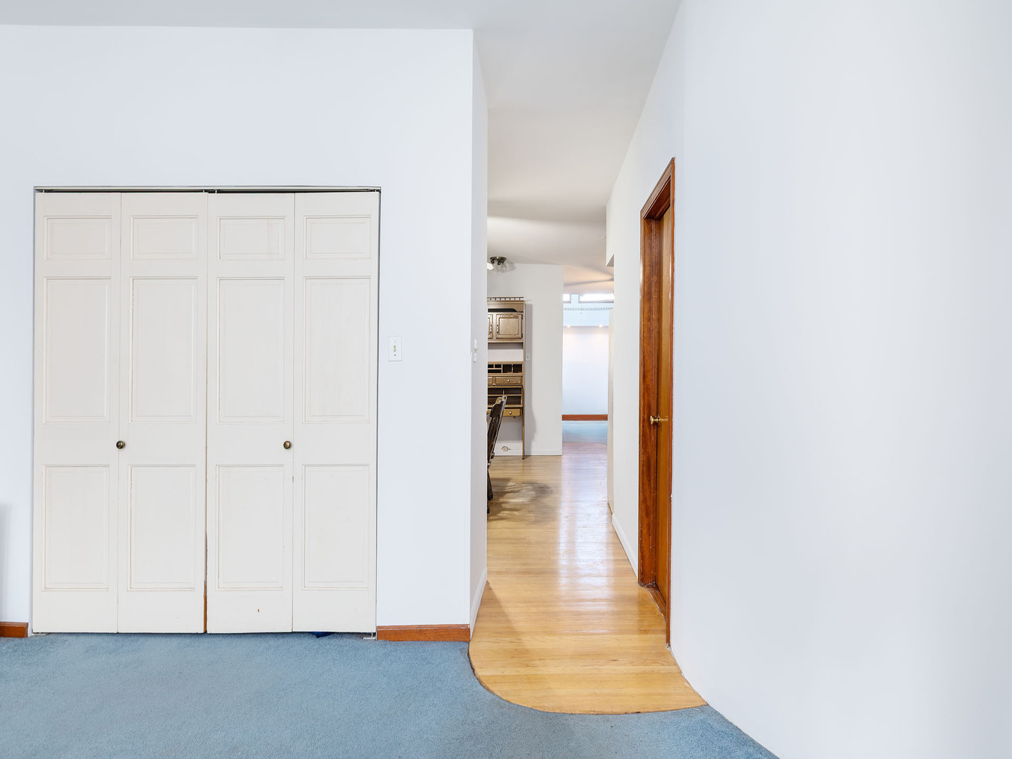 6064 N Paulina Street, Chicago, IL 60660