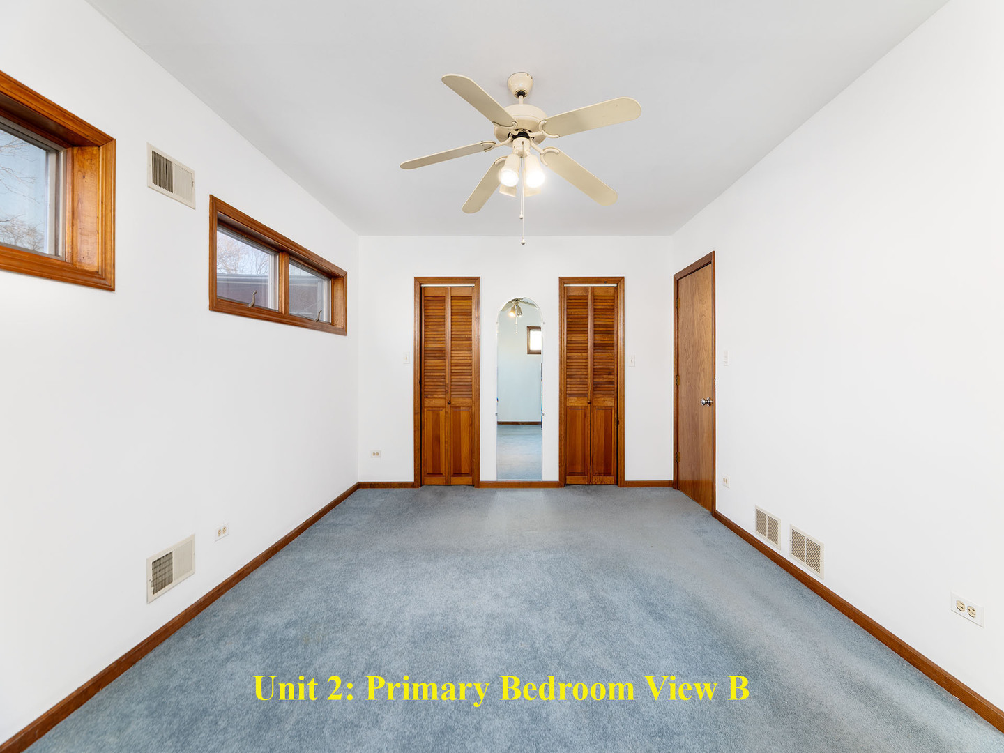 6064 N Paulina Street, Chicago, IL 60660