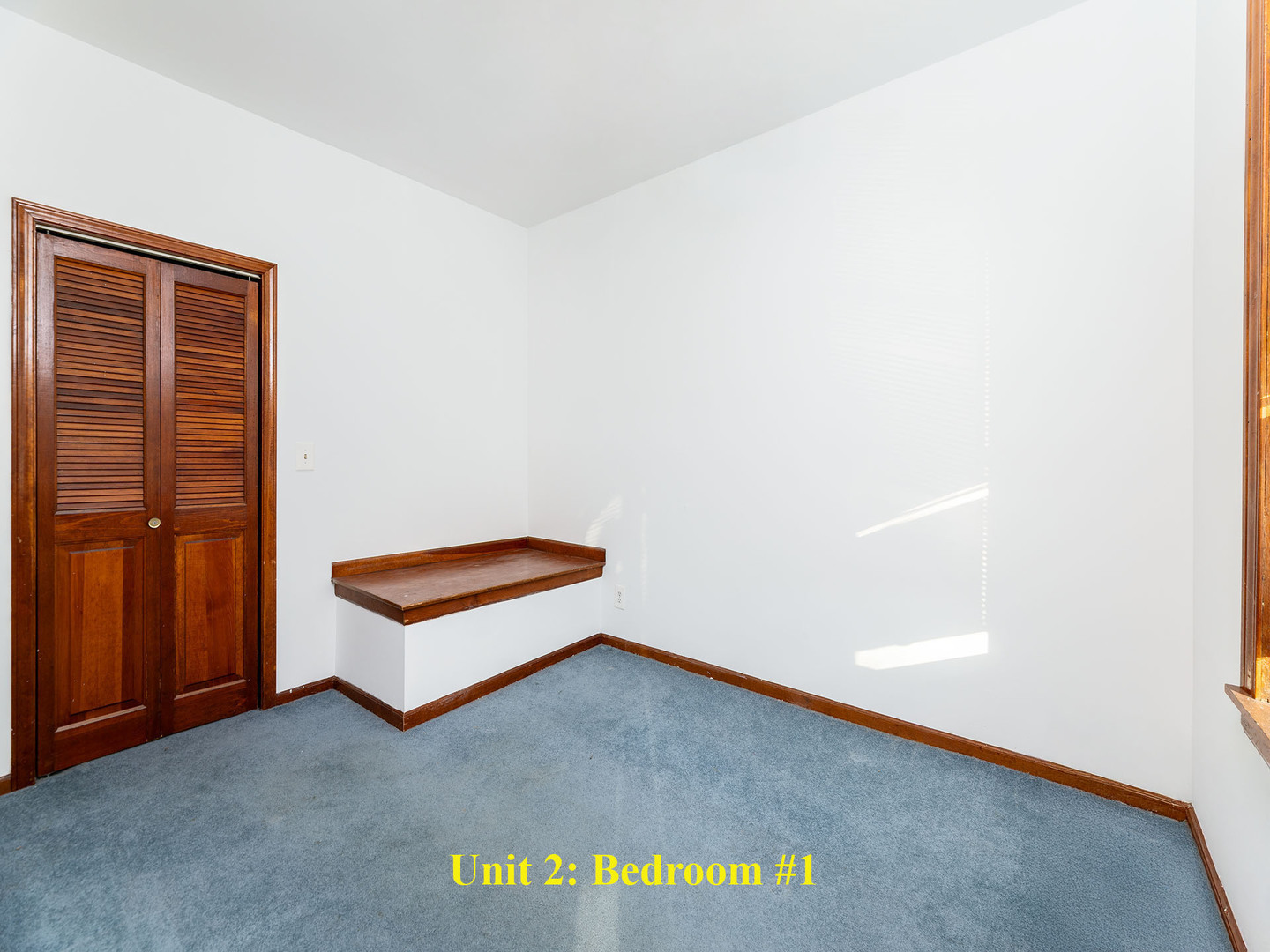 6064 N Paulina Street, Chicago, IL 60660