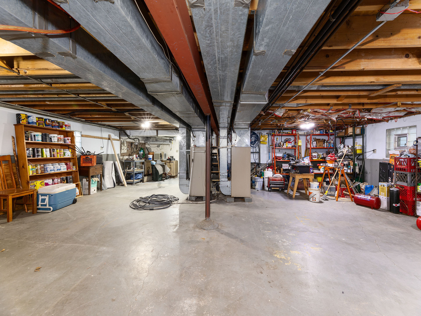 6064 N Paulina Street, Chicago, IL 60660