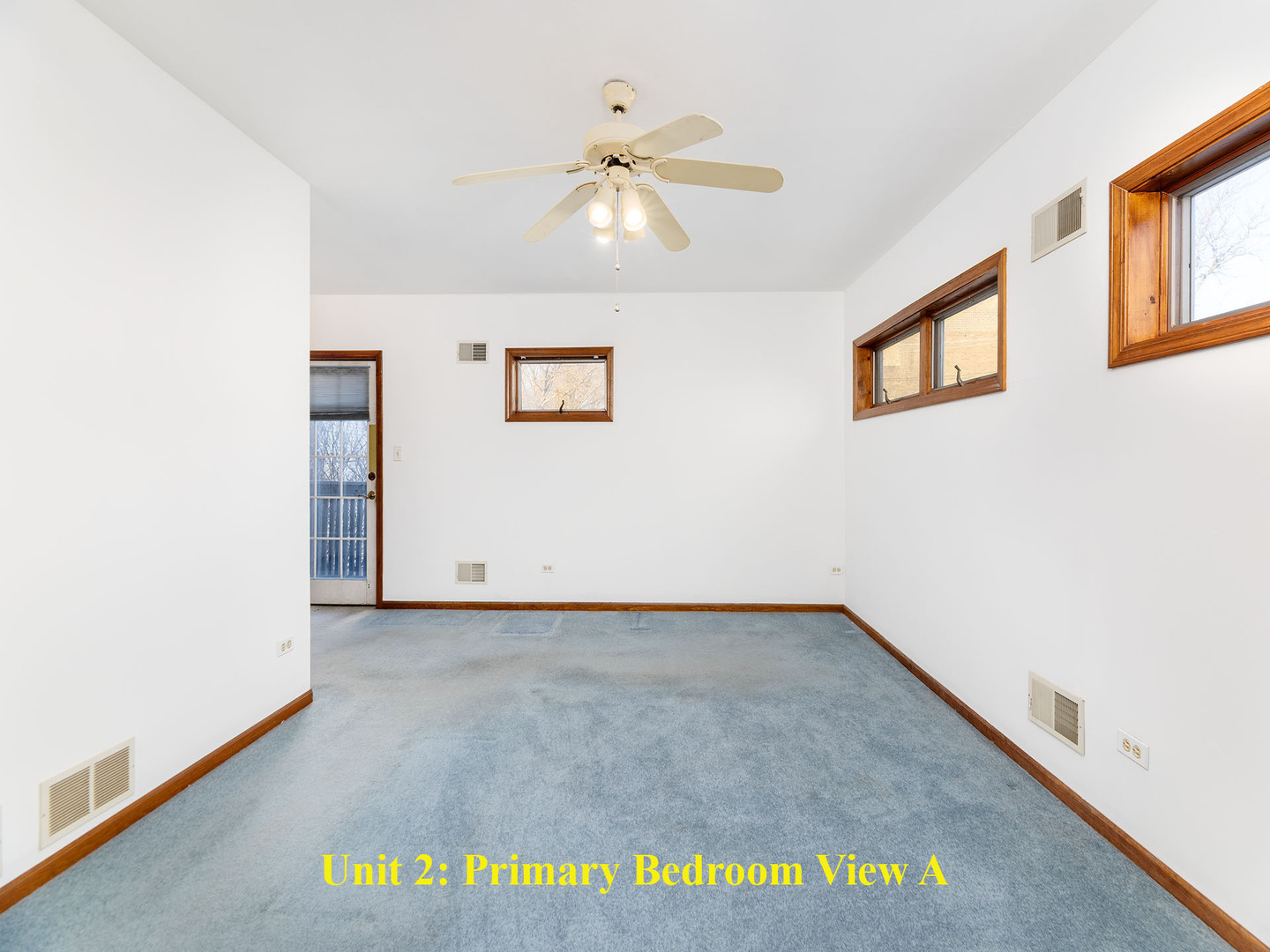 6064 N Paulina Street, Chicago, IL 60660