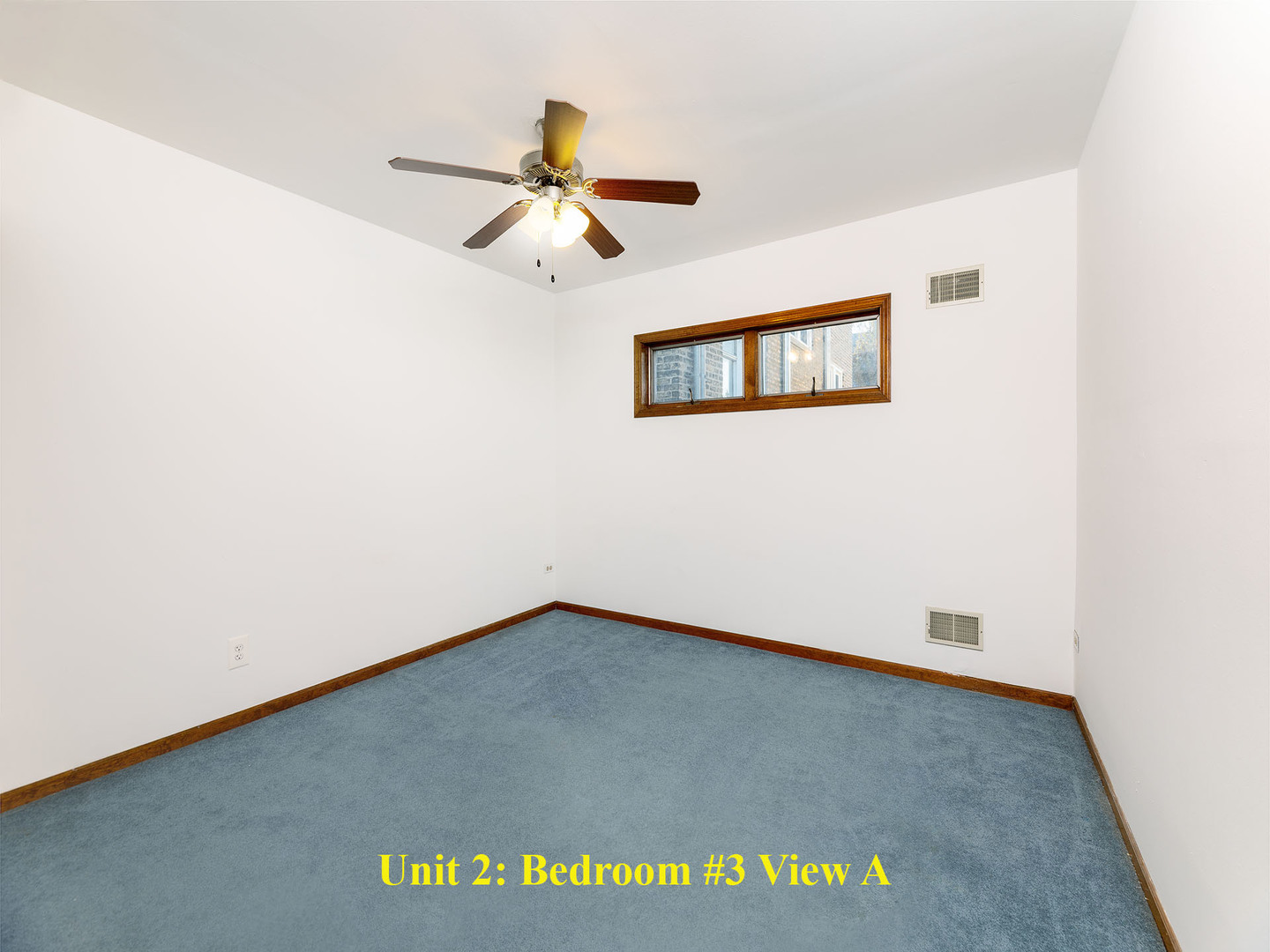 6064 N Paulina Street, Chicago, IL 60660