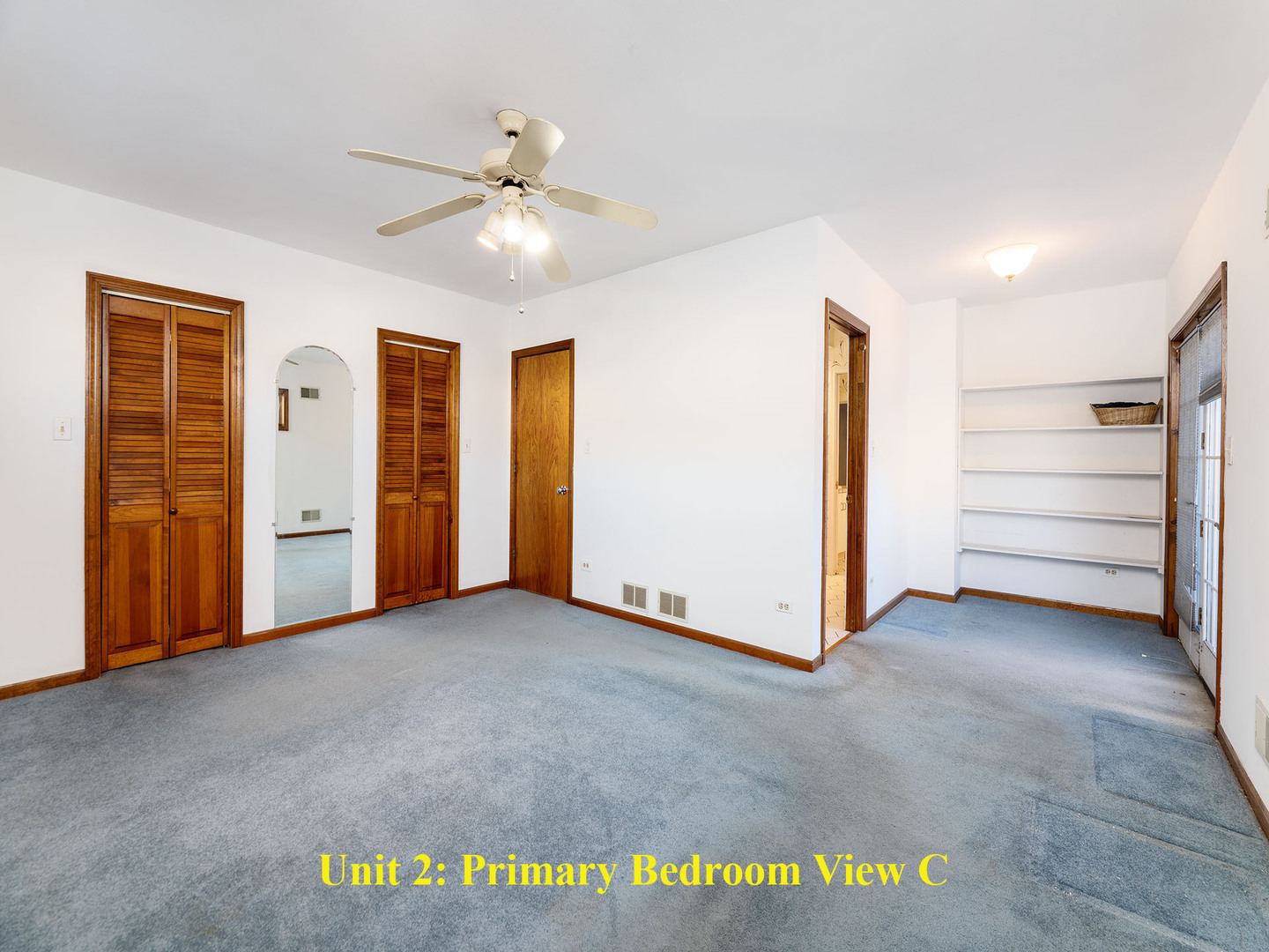 6064 N Paulina Street, Chicago, IL 60660