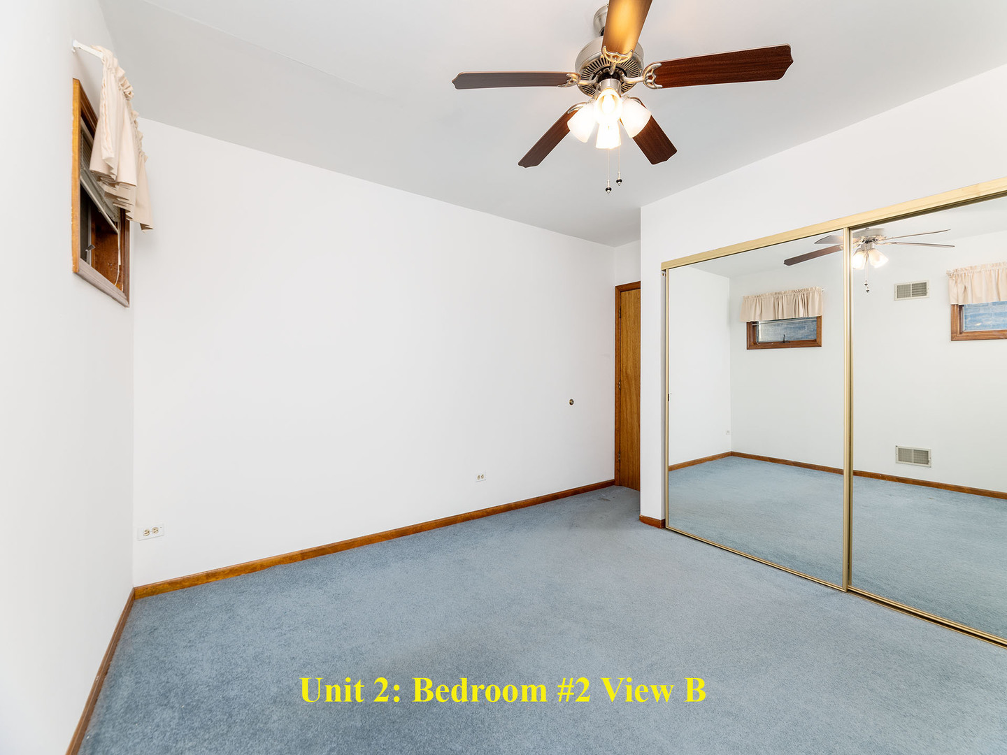 6064 N Paulina Street, Chicago, IL 60660