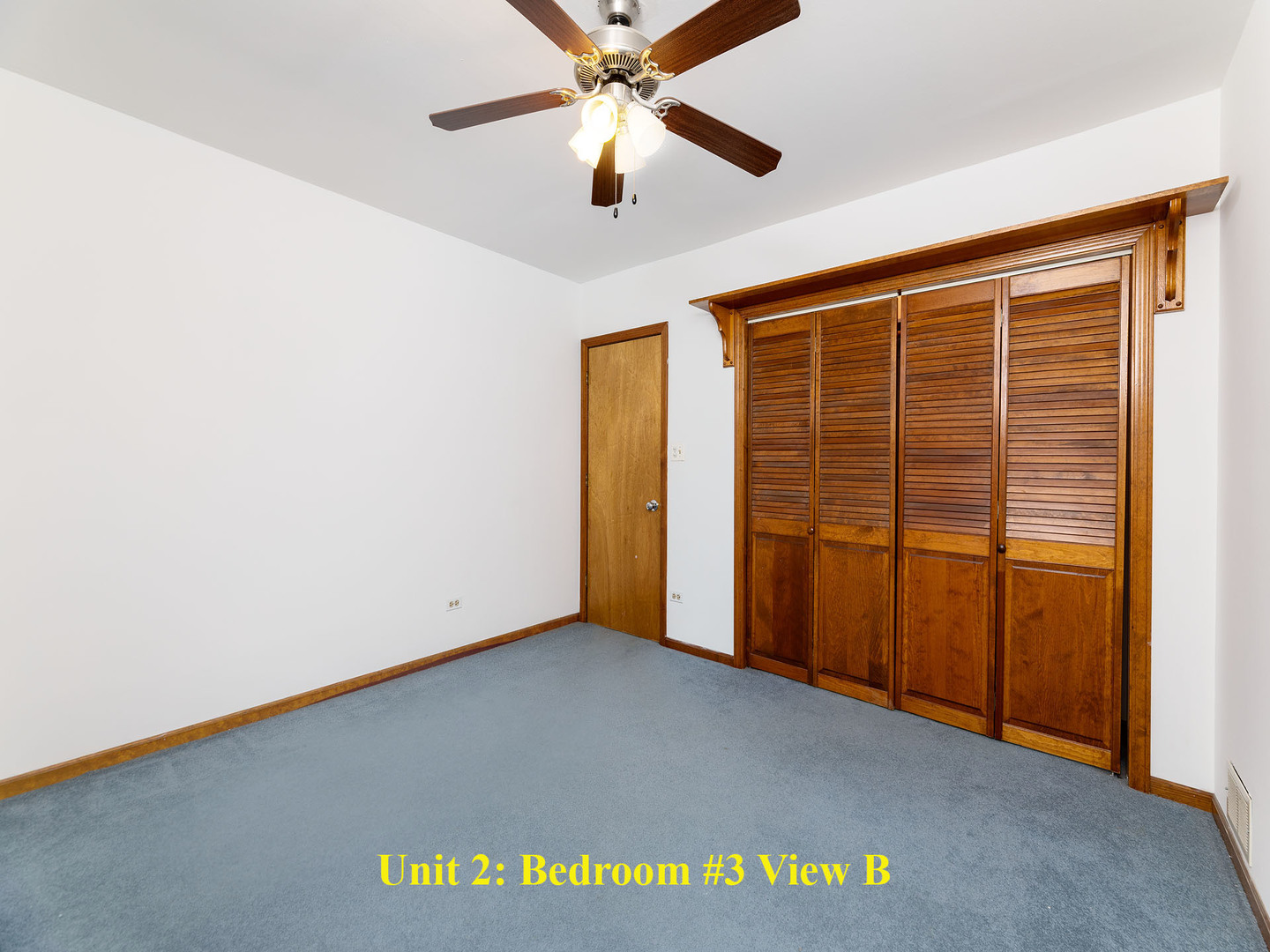 6064 N Paulina Street, Chicago, IL 60660