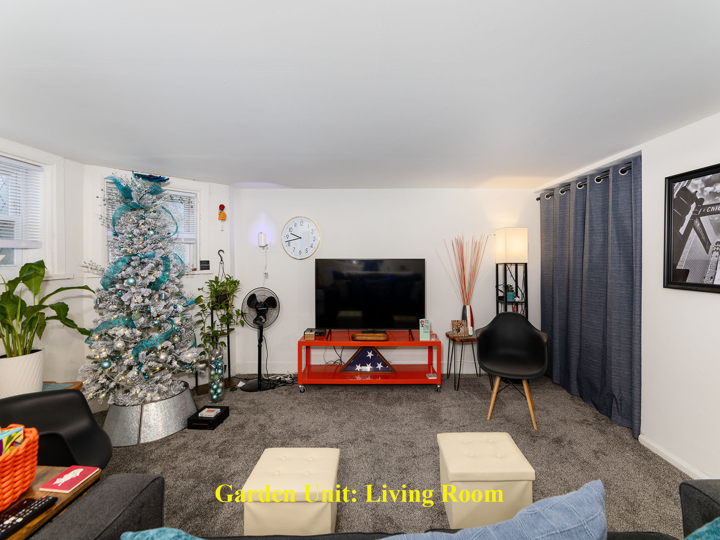 6064 N Paulina Street, Chicago, IL 60660