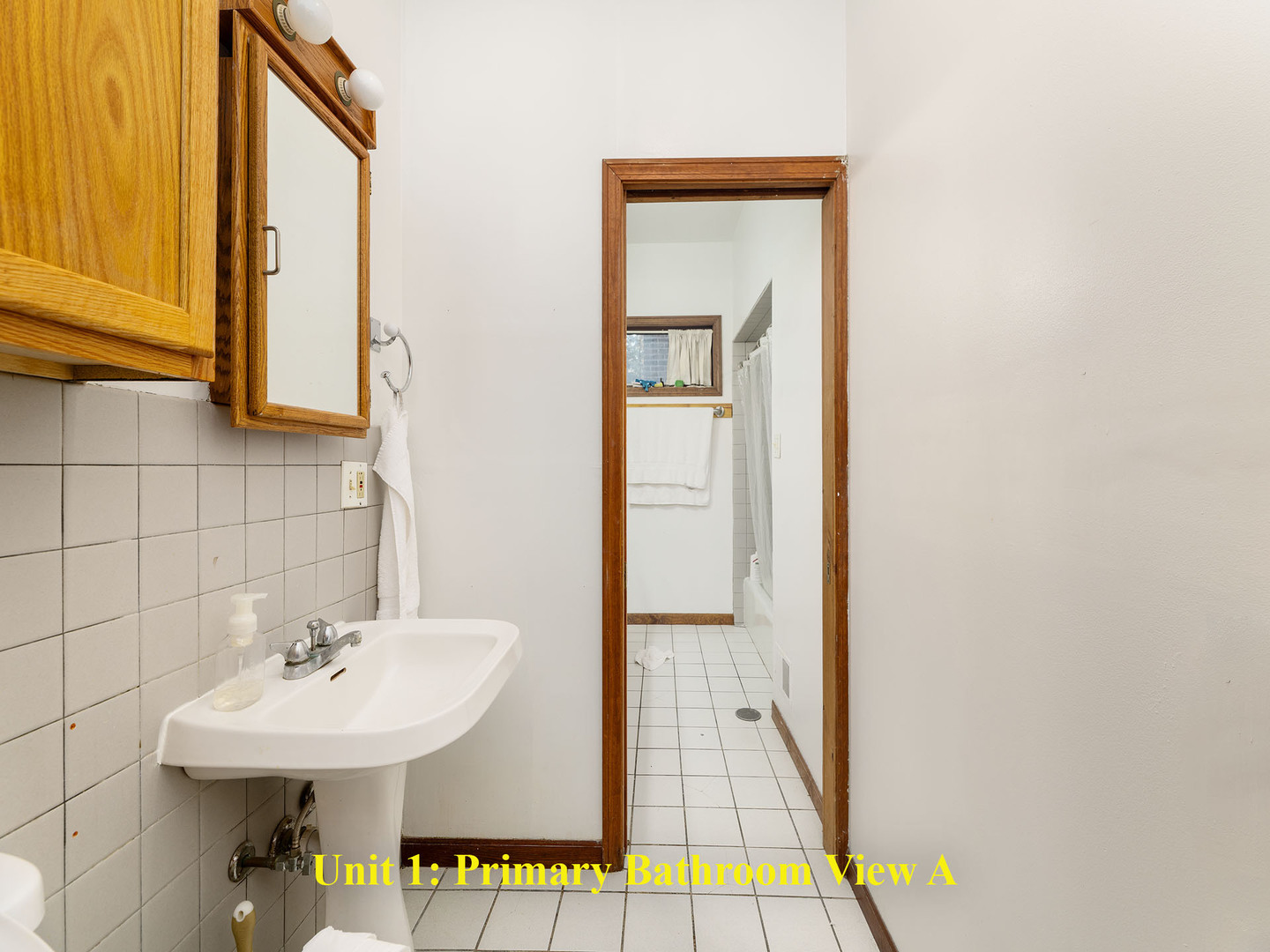 6064 N Paulina Street, Chicago, IL 60660