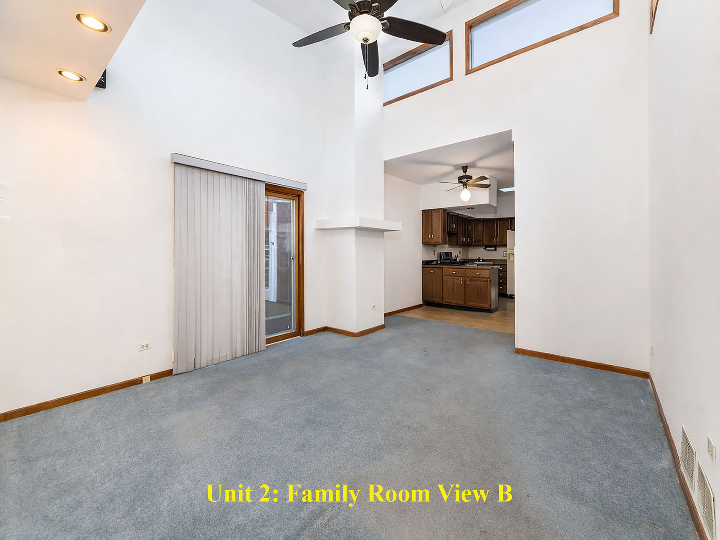 6064 N Paulina Street, Chicago, IL 60660