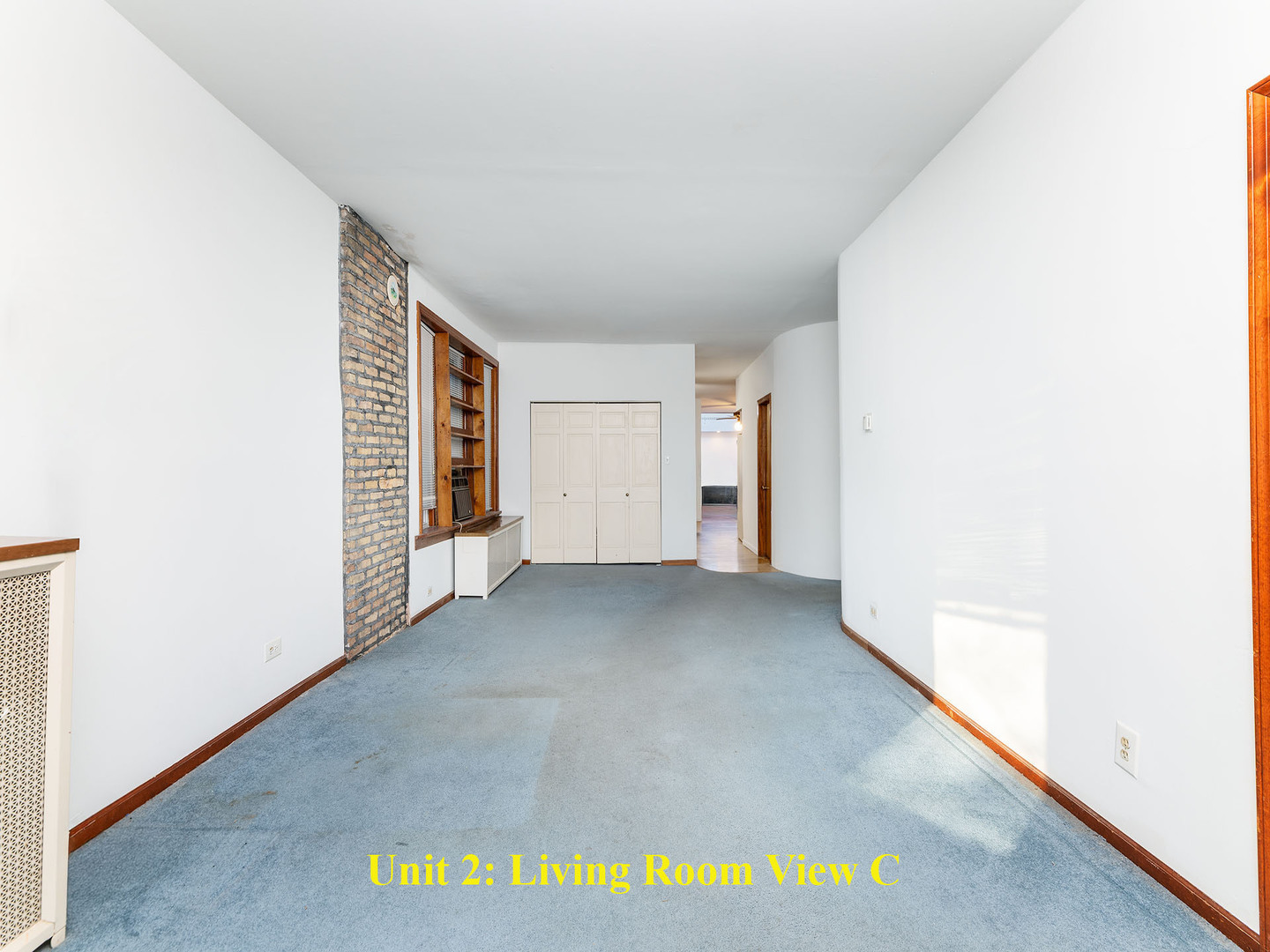 6064 N Paulina Street, Chicago, IL 60660