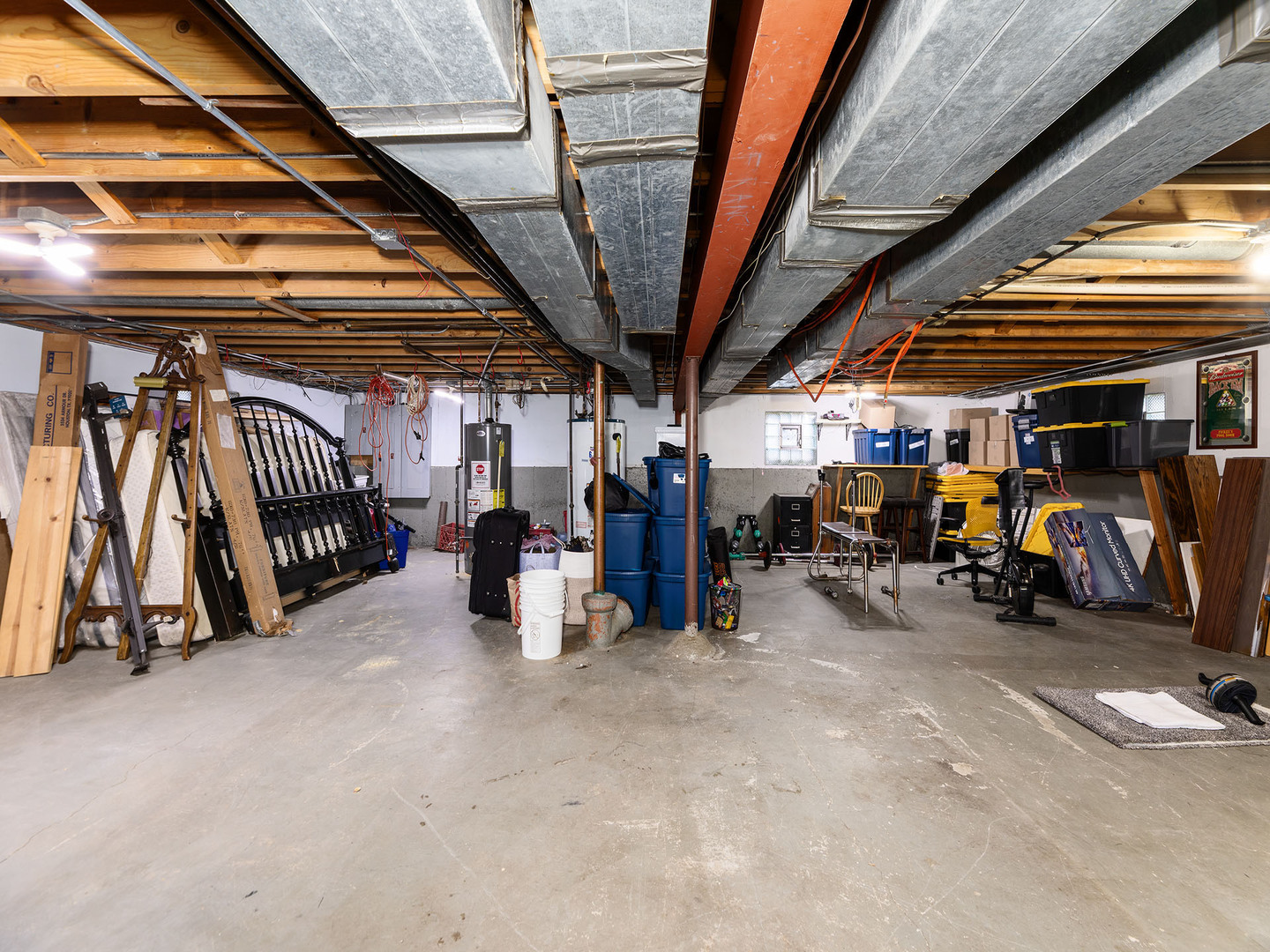 6064 N Paulina Street, Chicago, IL 60660