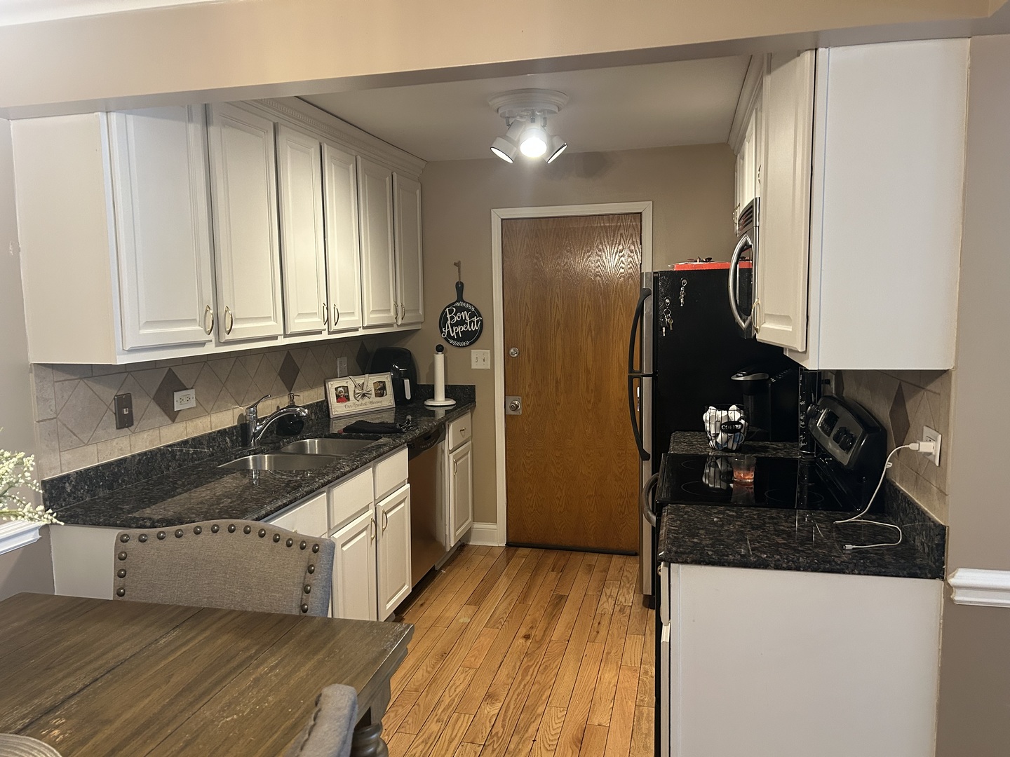 5029 N East River Road #1A, Norridge, IL 60706