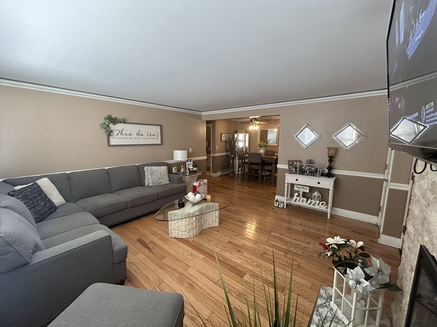 5029 N East River Road #1A, Norridge, IL 60706