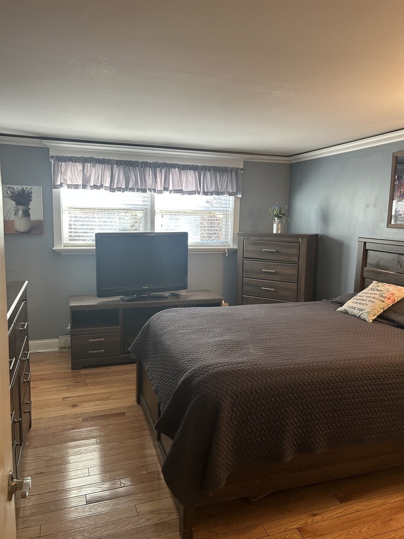 5029 N East River Road #1A, Norridge, IL 60706