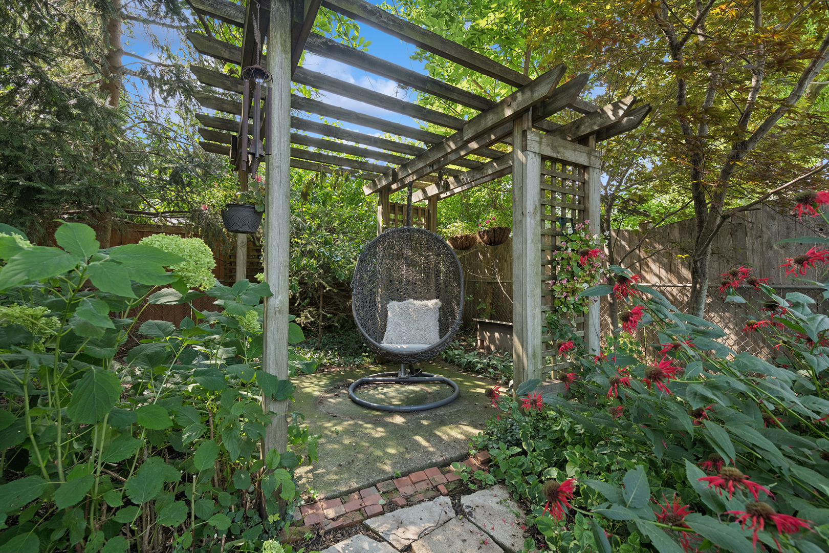725 Kenwood Avenue, Libertyville, IL 60048