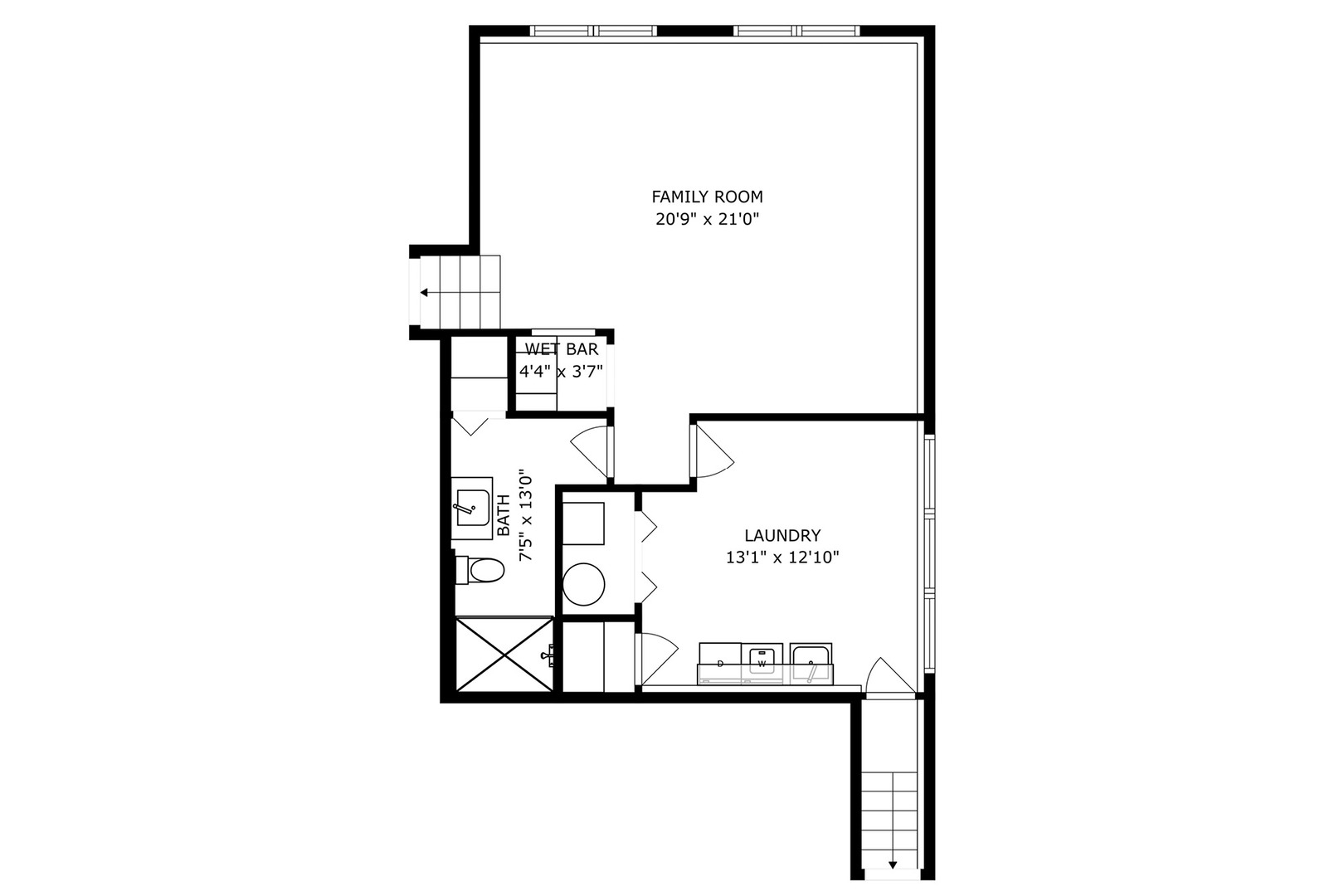 725 Kenwood Avenue, Libertyville, IL 60048