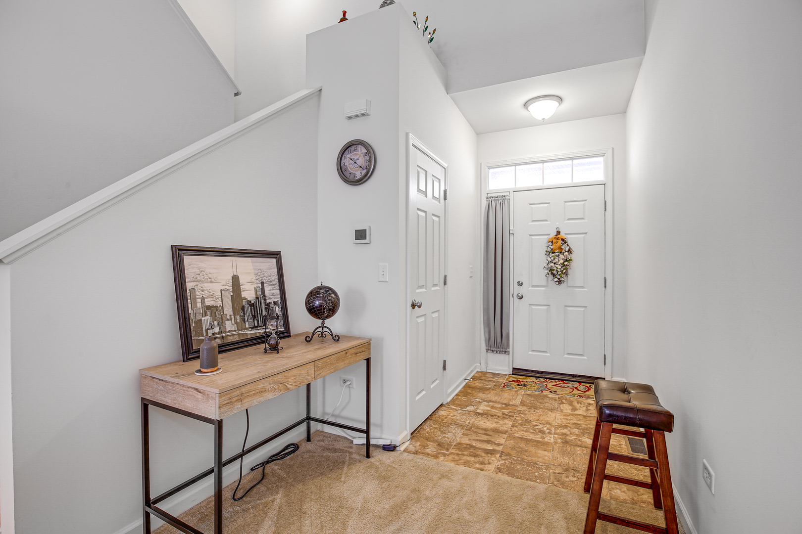 202 Owen Street, Matteson, IL 60443