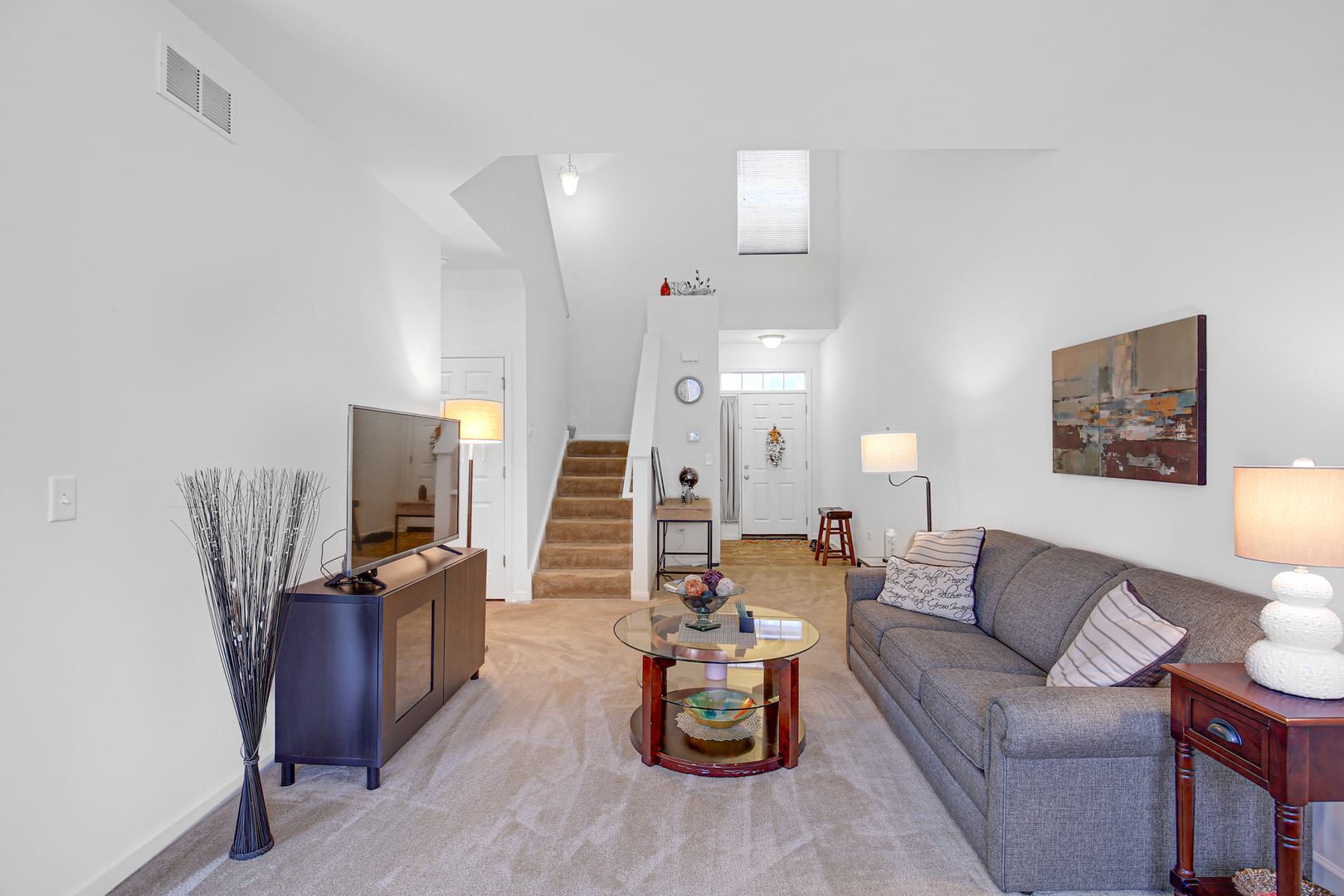 202 Owen Street, Matteson, IL 60443