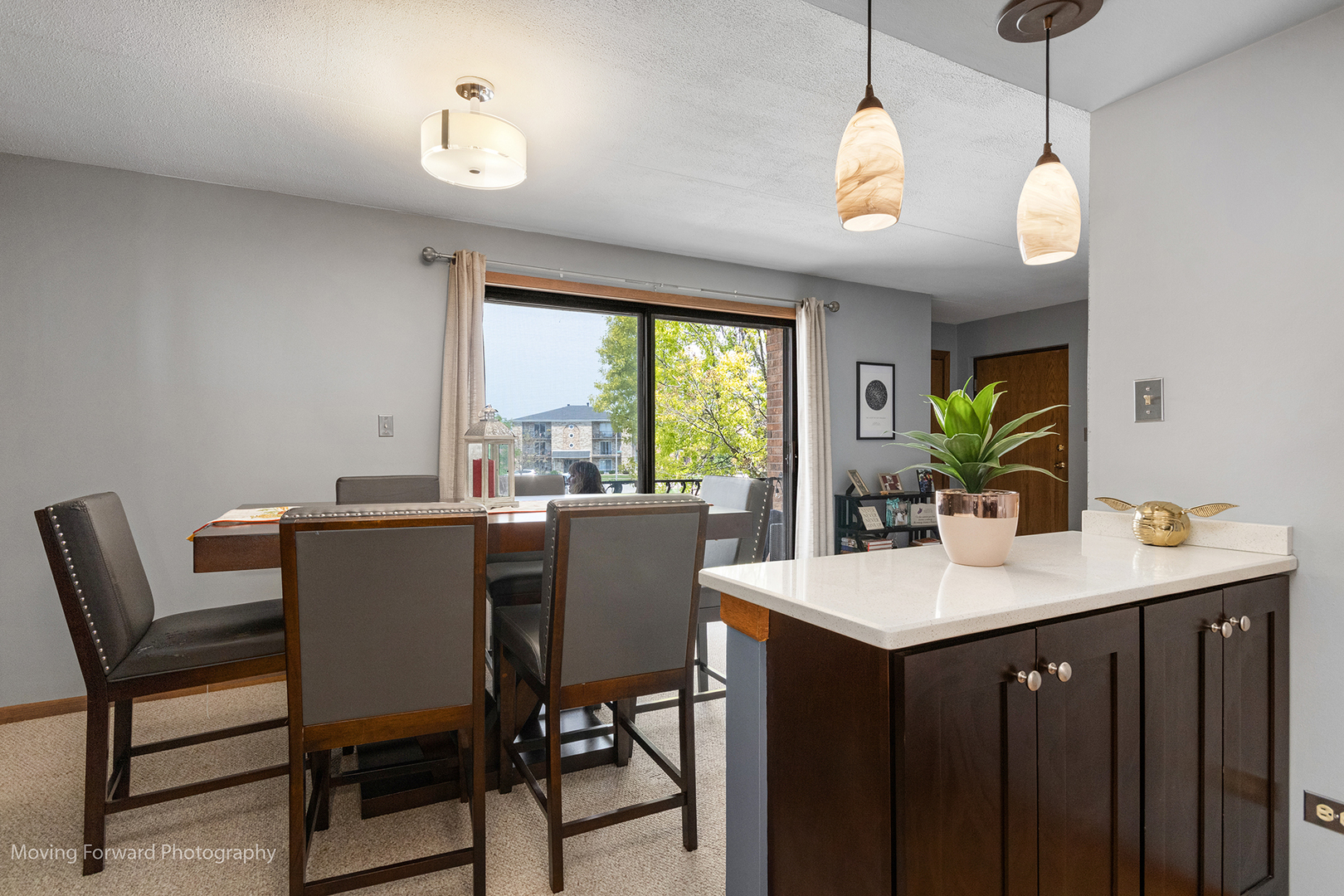 16825 81st Court #2W, Tinley Park, IL 60477