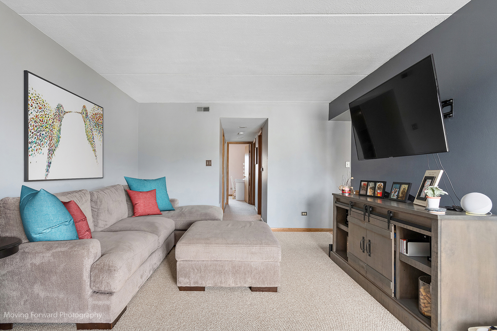 16825 81st Court #2W, Tinley Park, IL 60477