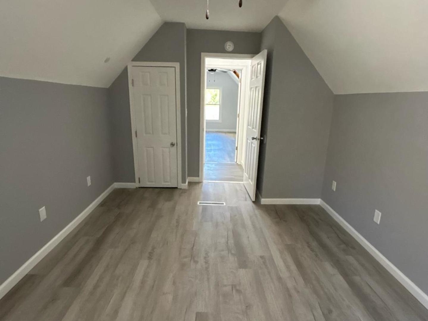 101 N Vermillion Street, Troy Grove, IL 61372