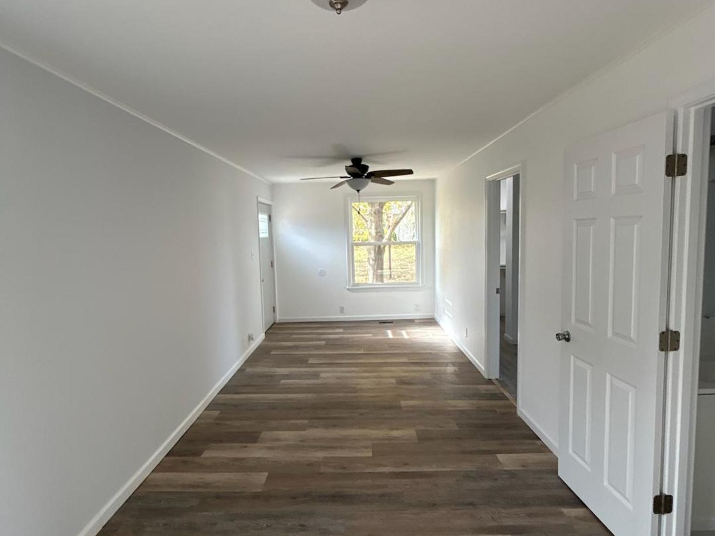 101 N Vermillion Street, Troy Grove, IL 61372