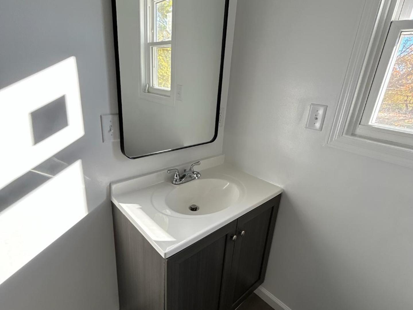 101 N Vermillion Street, Troy Grove, IL 61372