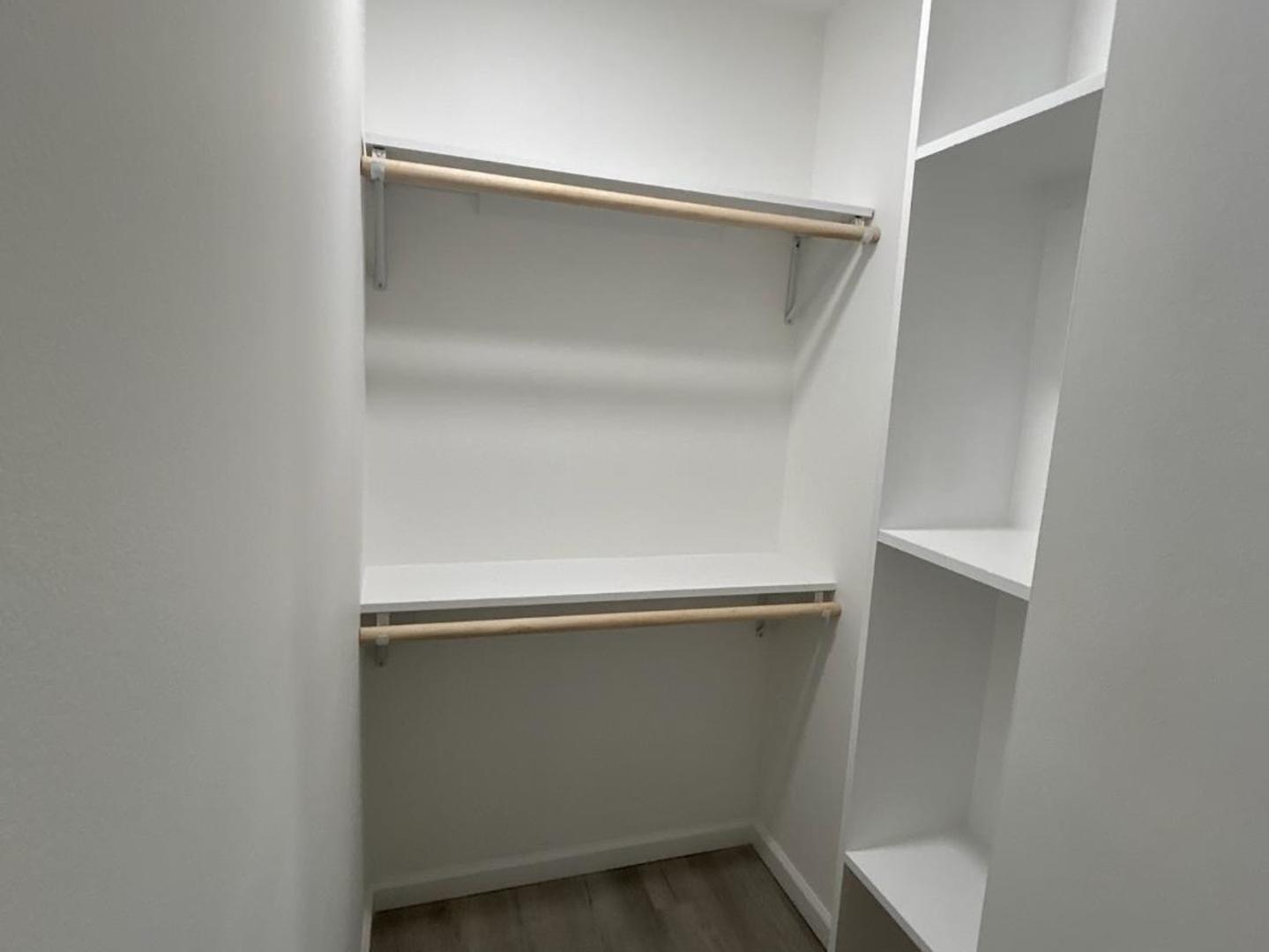 101 N Vermillion Street, Troy Grove, IL 61372