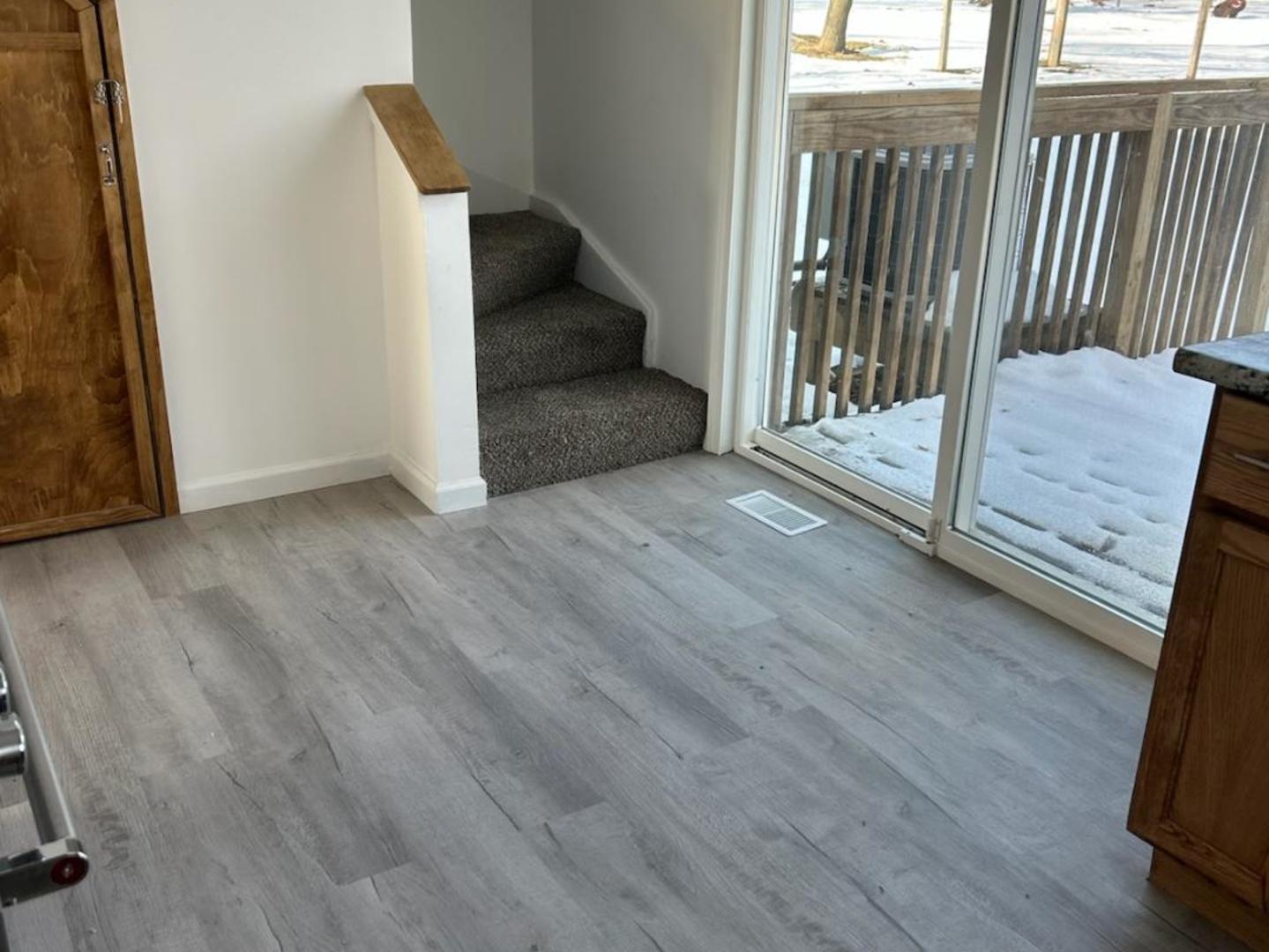 101 N Vermillion Street, Troy Grove, IL 61372