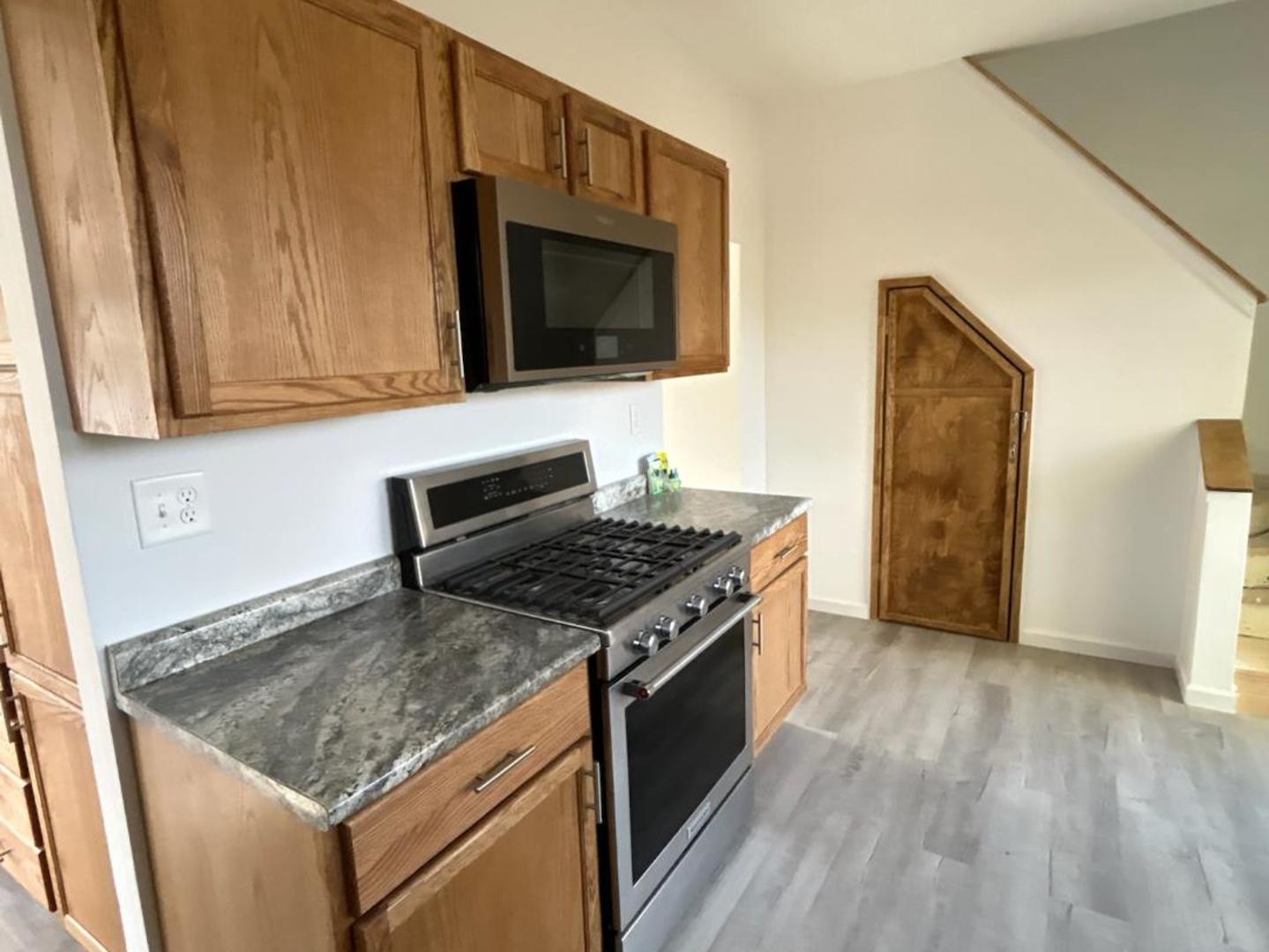 101 N Vermillion Street, Troy Grove, IL 61372