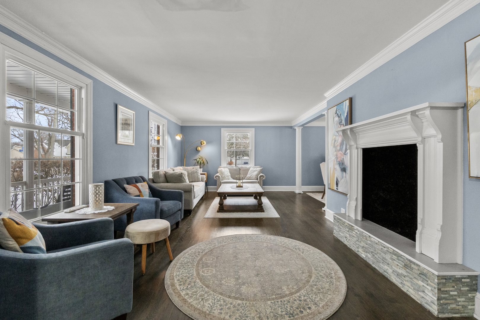 401 69th Street, Darien, IL 60561