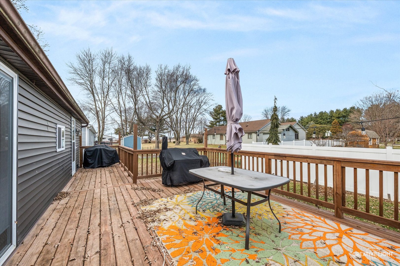 9 Chrissy Drive, Sandwich, IL 60548