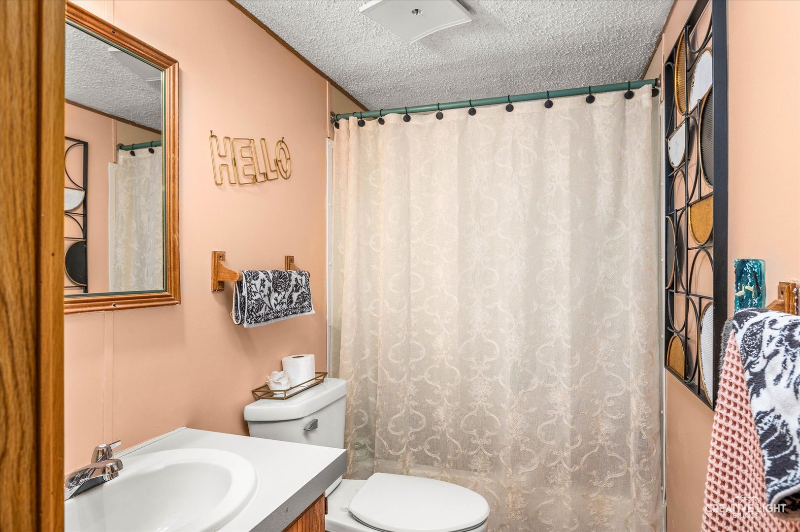 9 Chrissy Drive, Sandwich, IL 60548