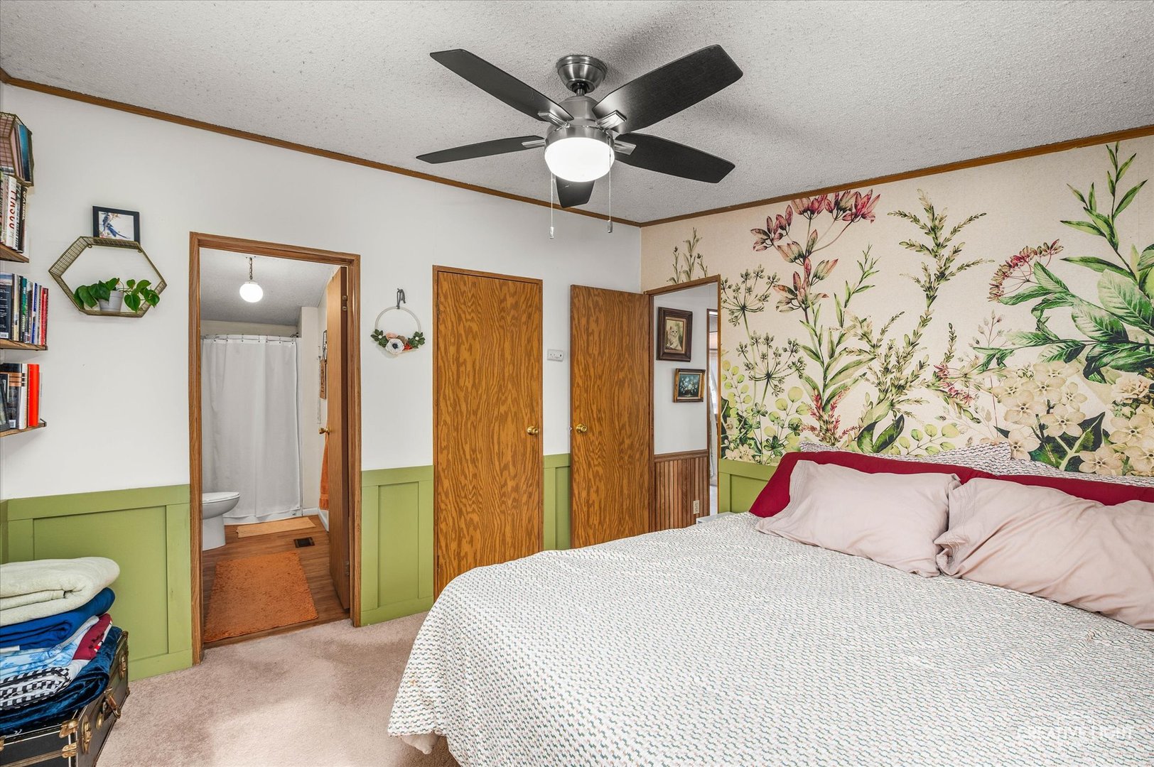 9 Chrissy Drive, Sandwich, IL 60548